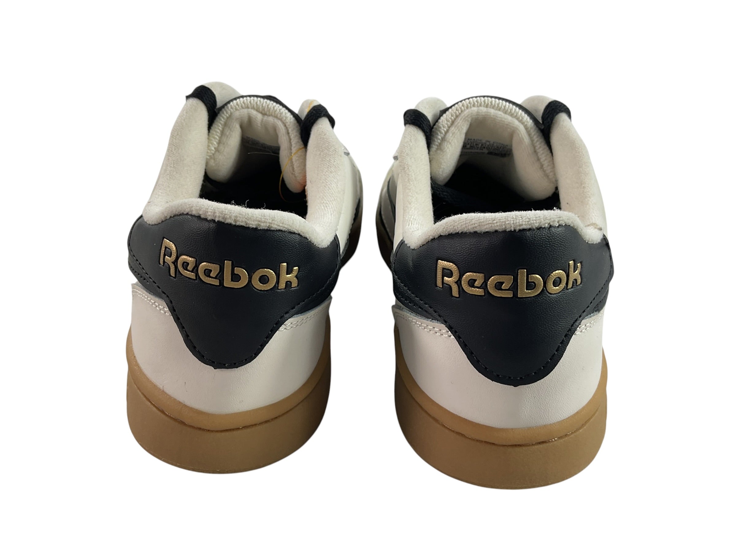 Tenis 9 (Reebok)