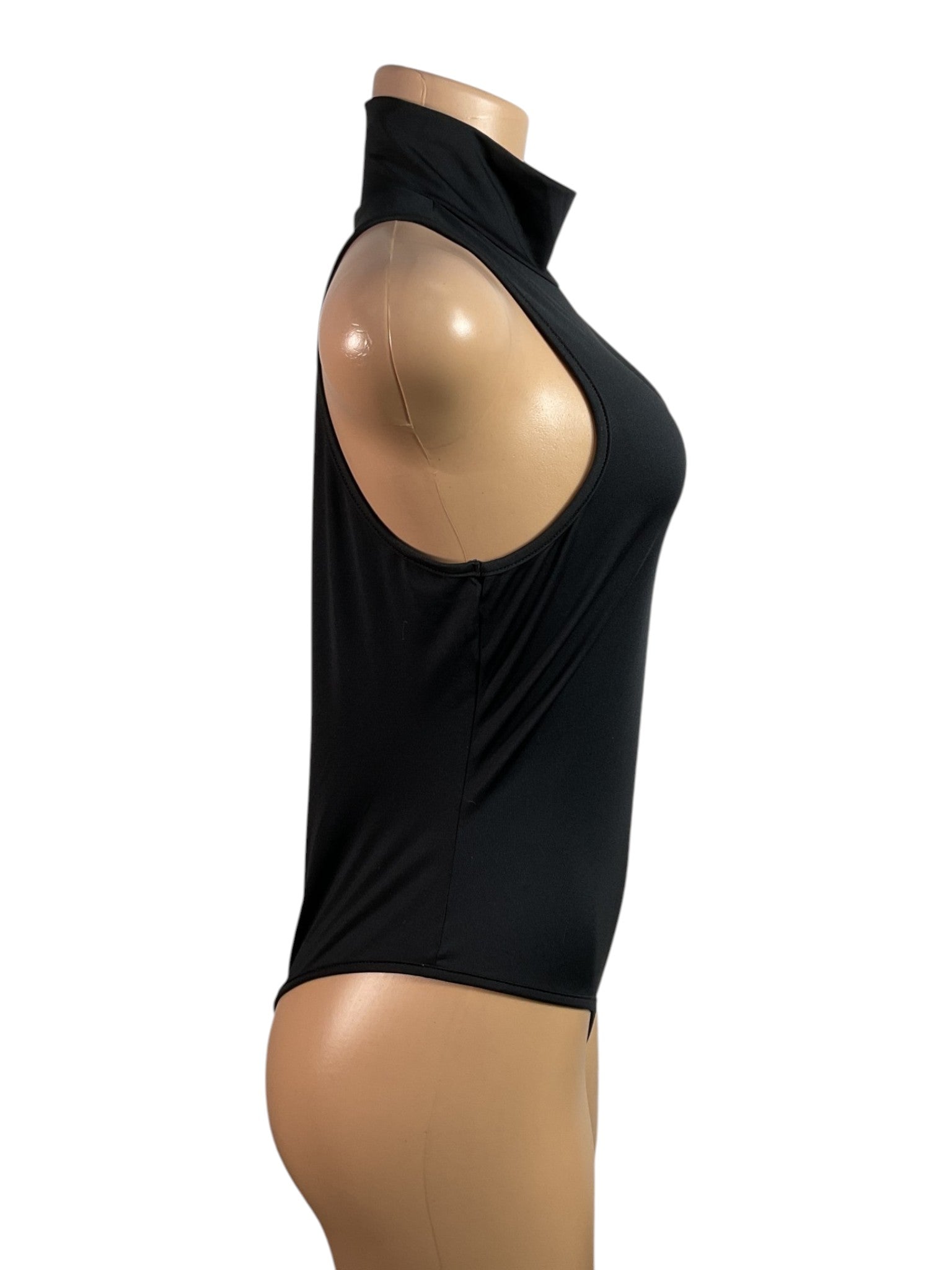 Blusa L (Shein)