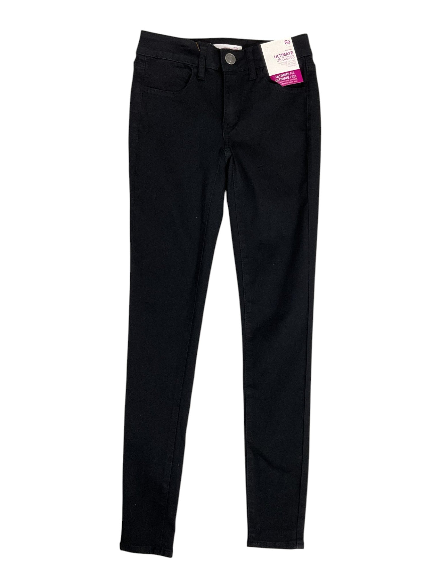 Pantalon 1 (SO)