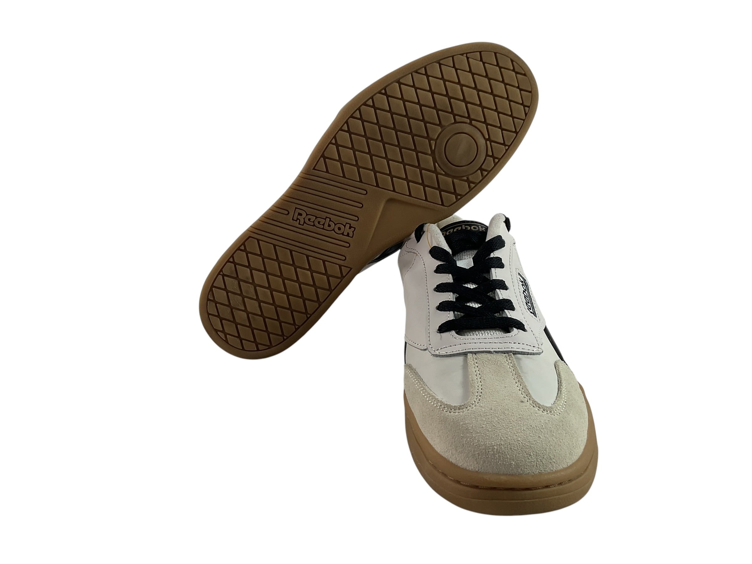 Tenis 9 (Reebok)