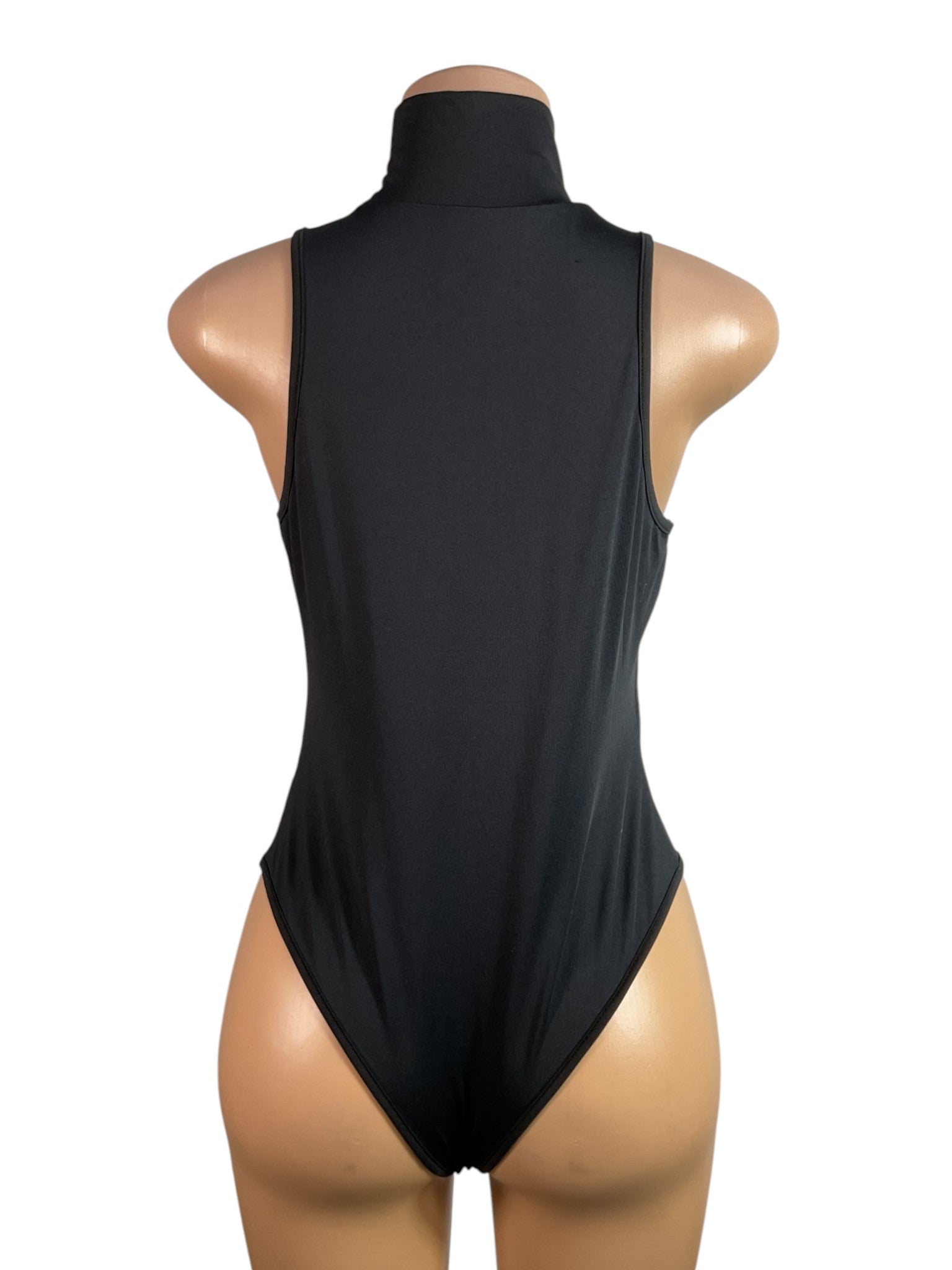 Blusa L (Shein)