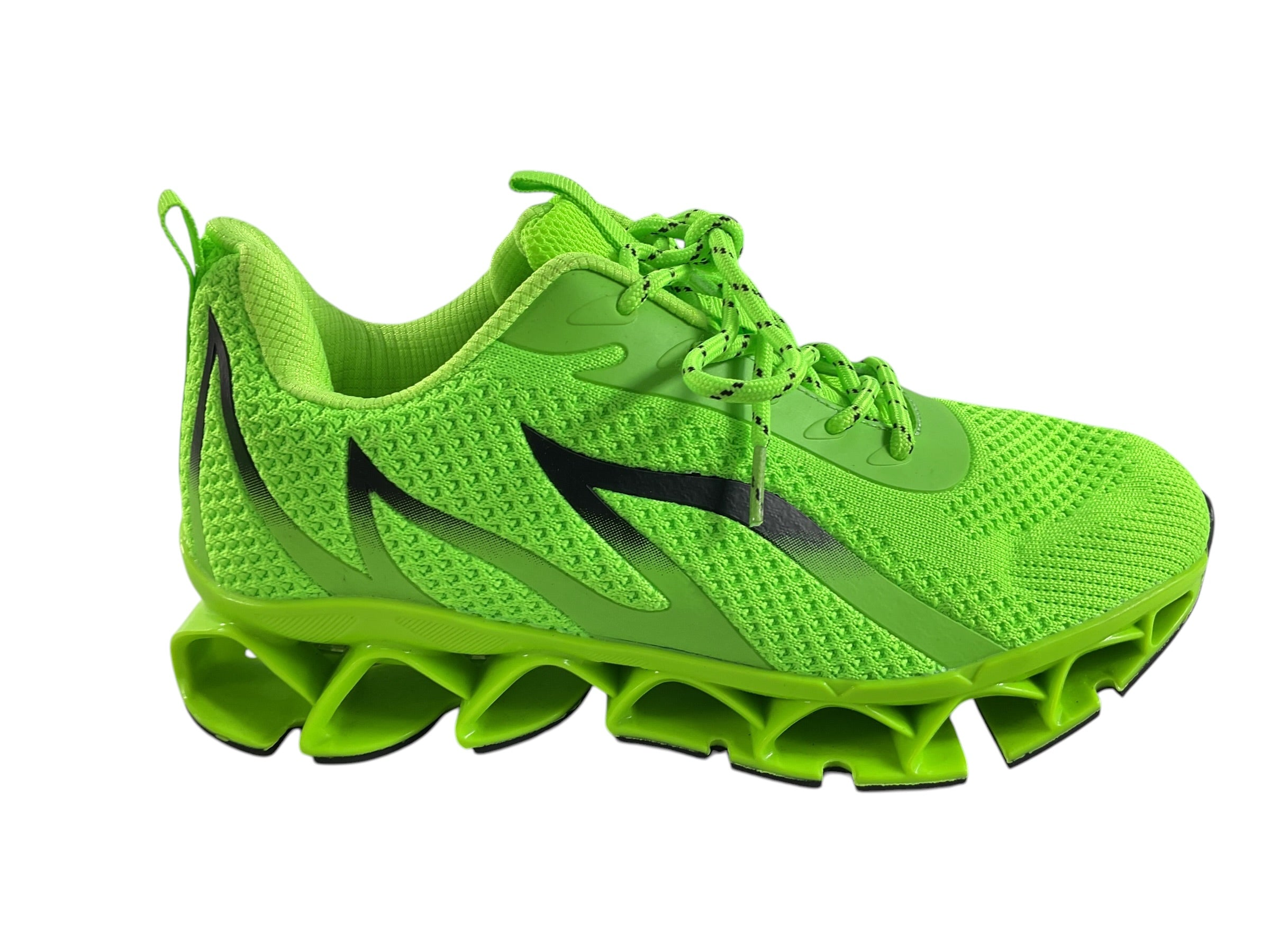 Tenis 9