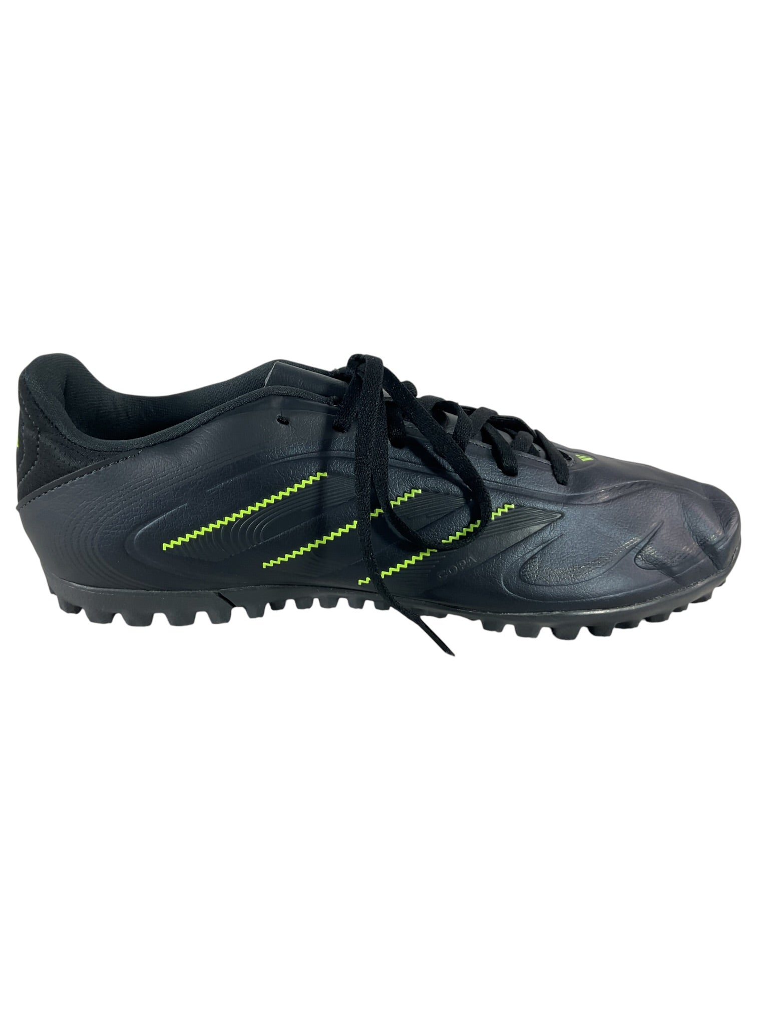 Tenis 10 (adidas)