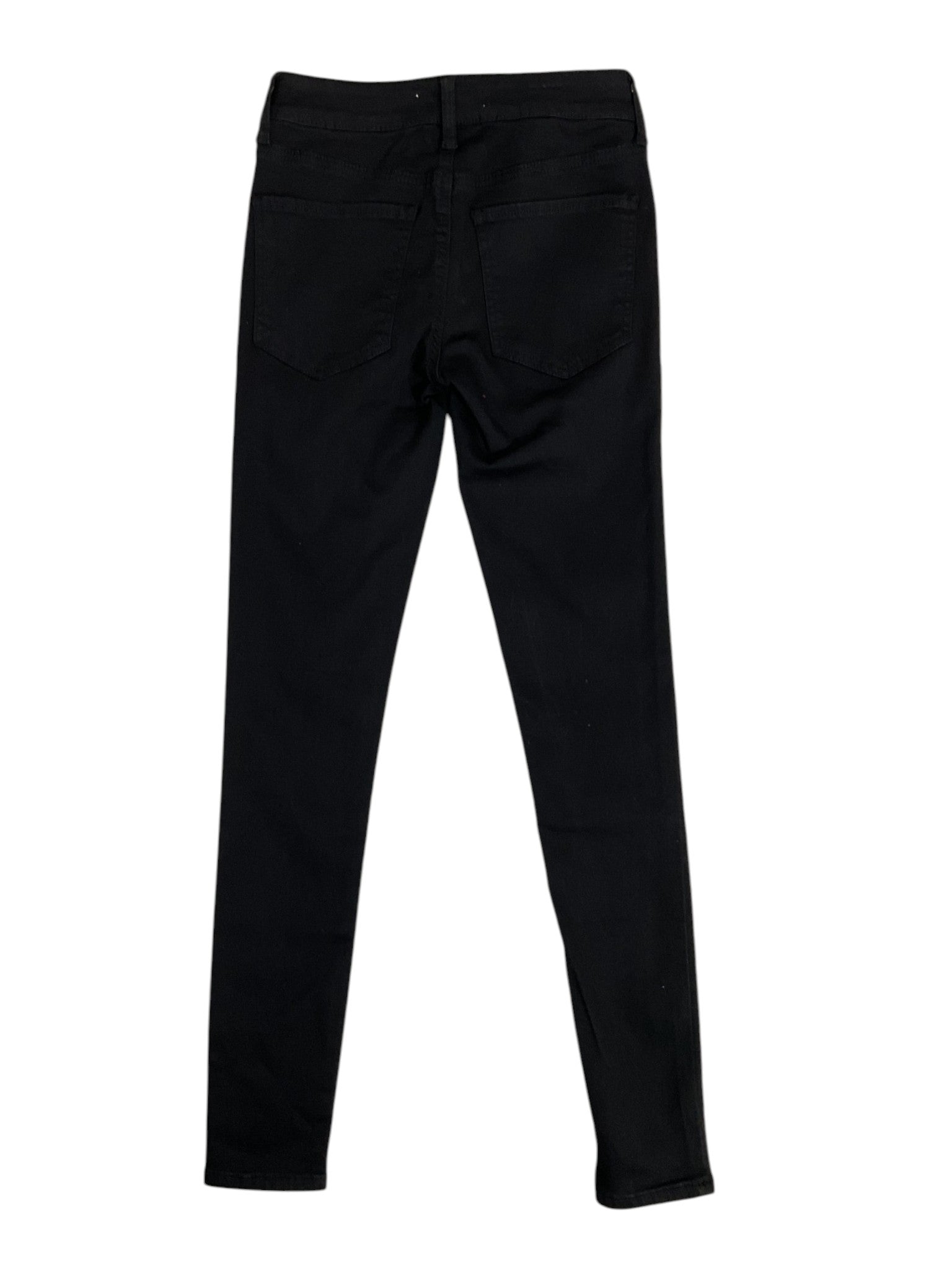 Pantalon 1 (SO)