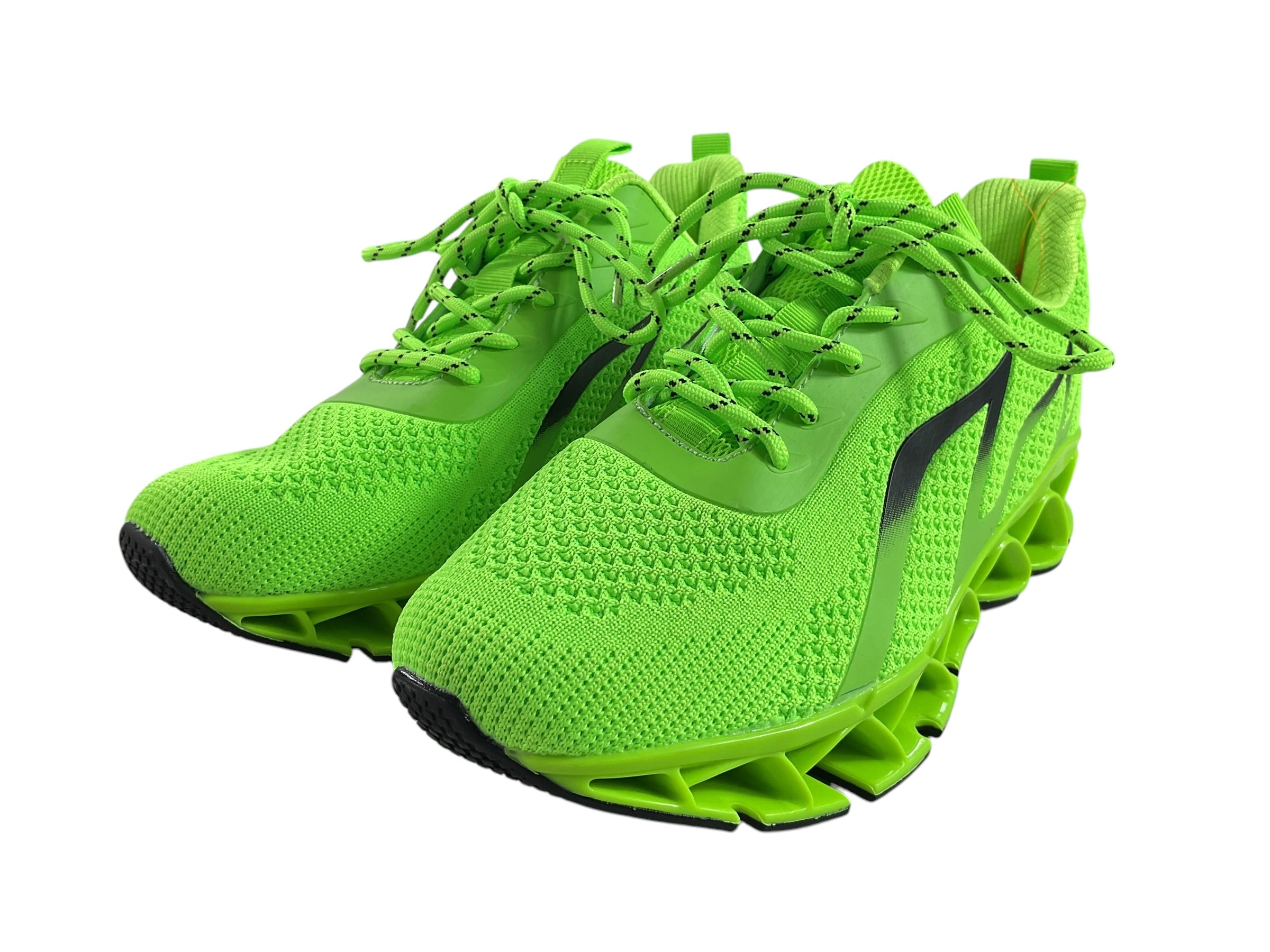 Tenis 9