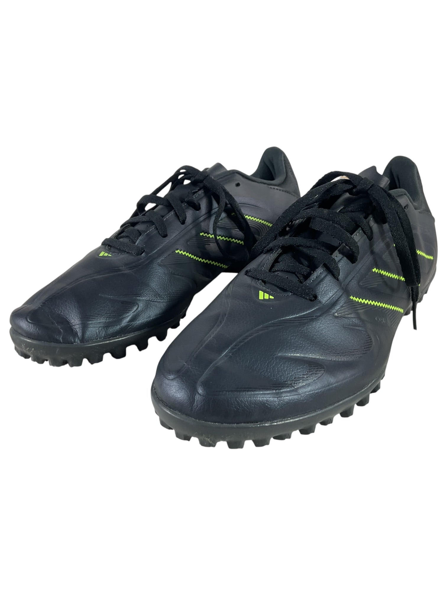Tenis 10 (adidas)
