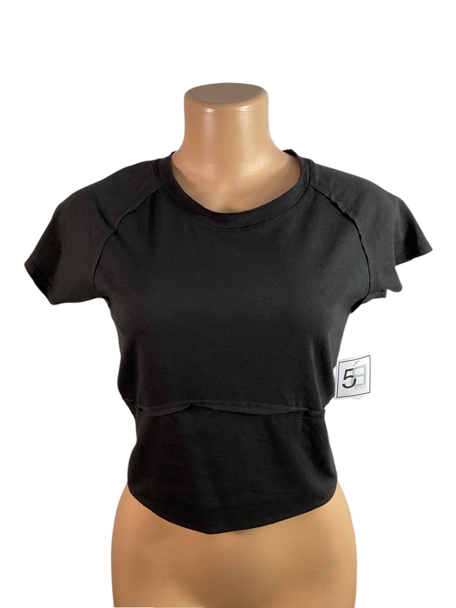 Blusa M