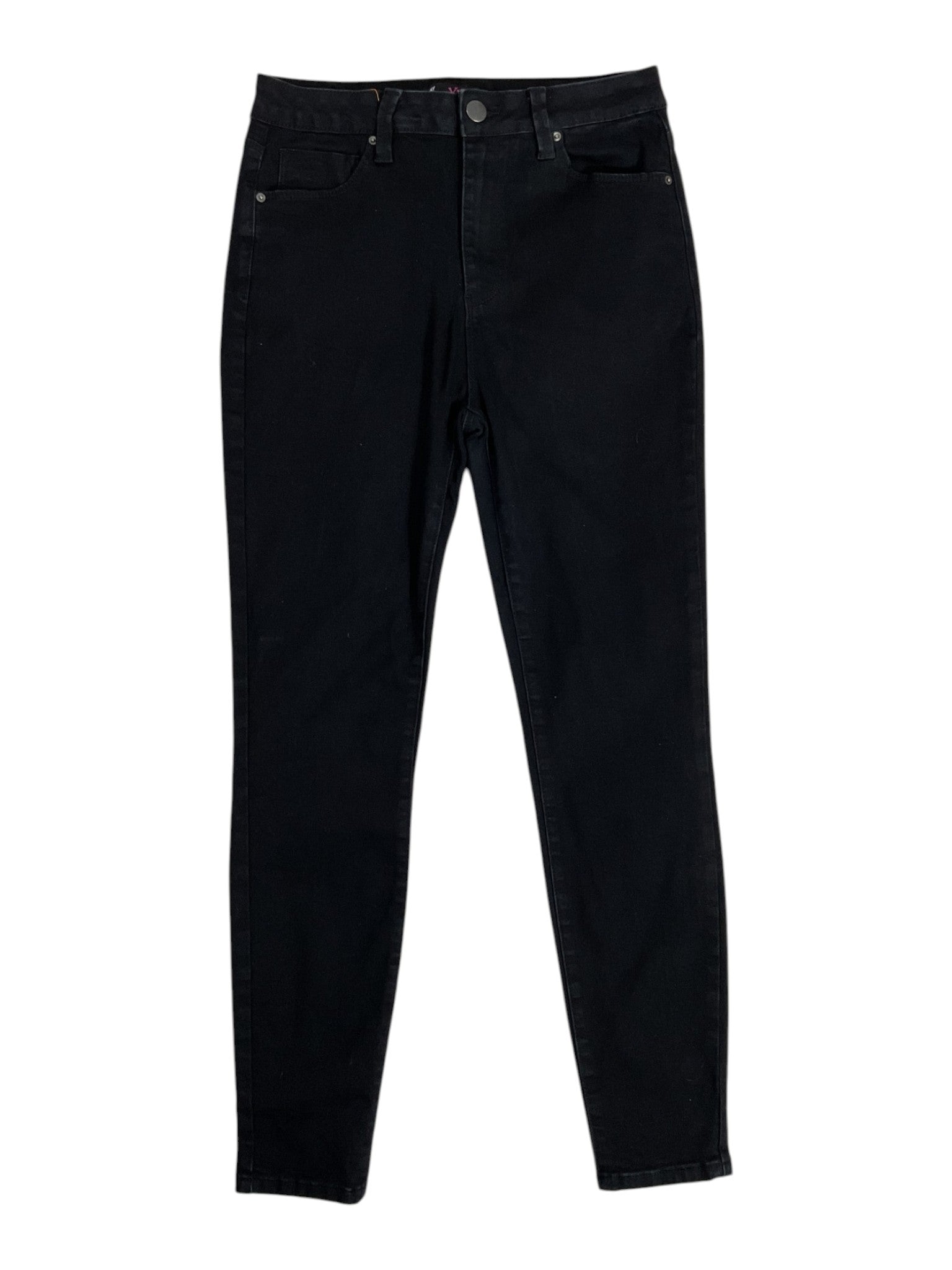 Pantalon 11