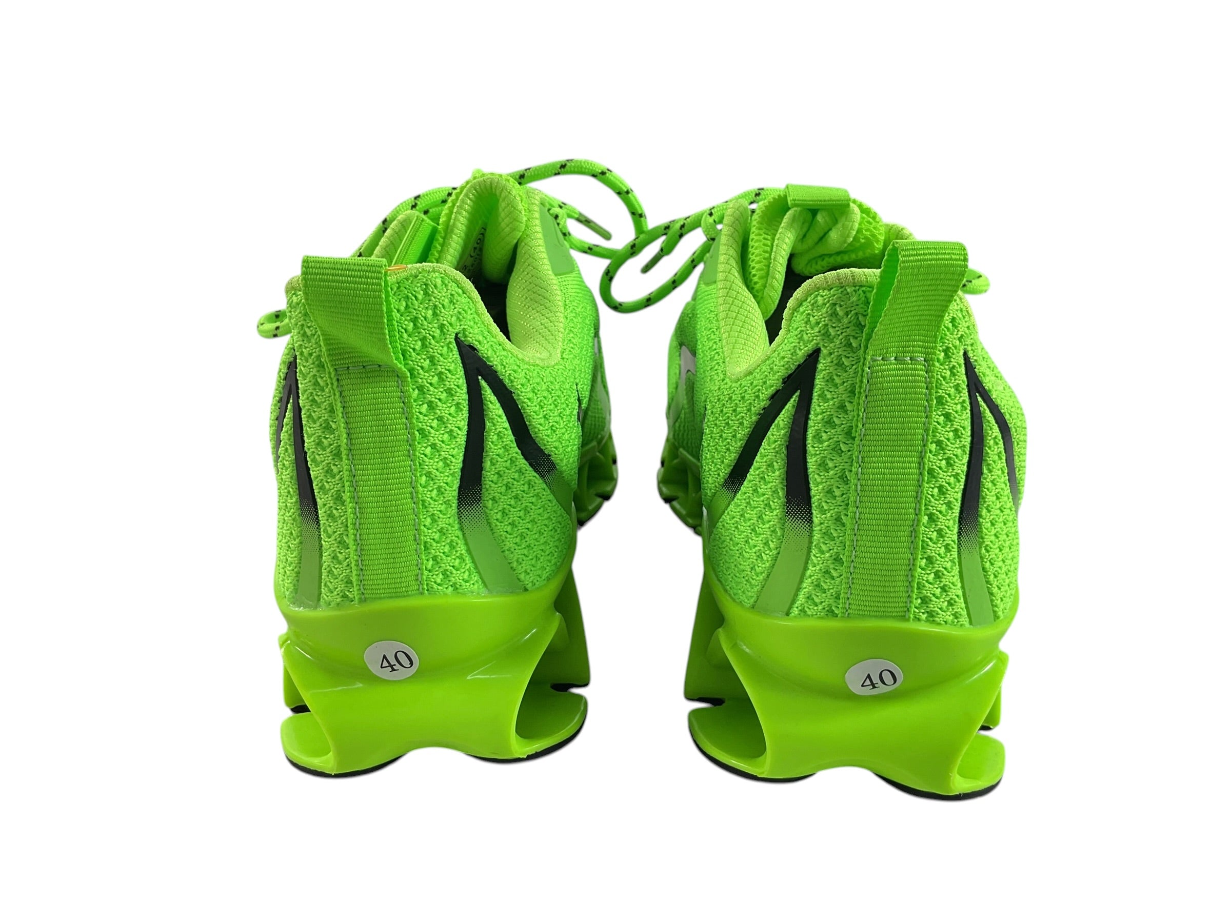 Tenis 9