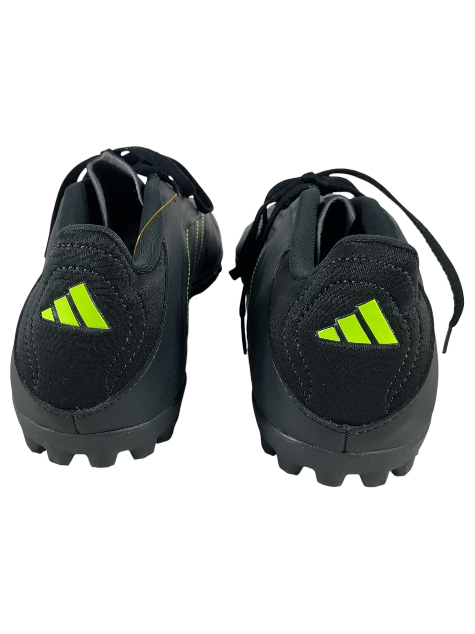 Tenis 10 (adidas)