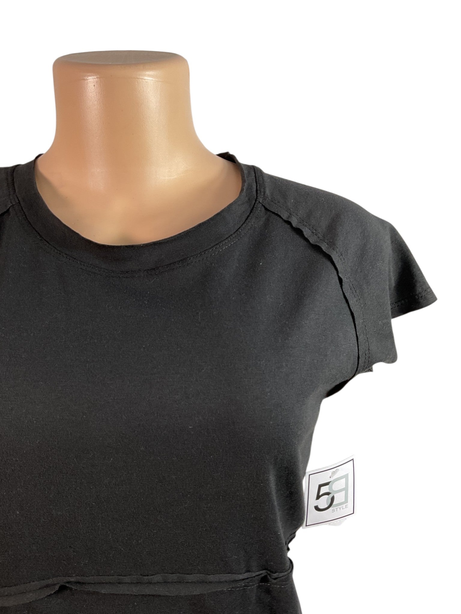 Blusa M