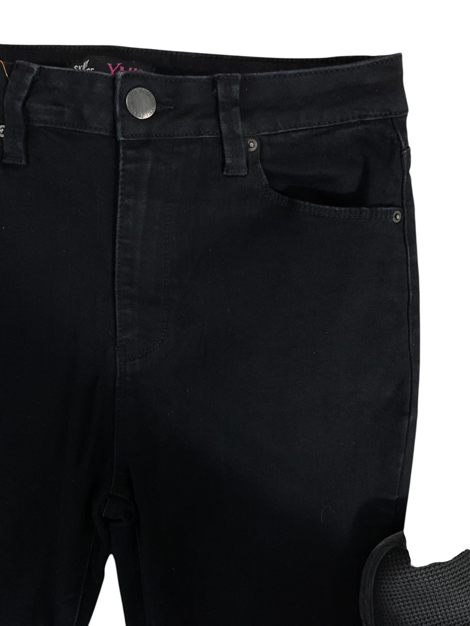 Pantalon 11