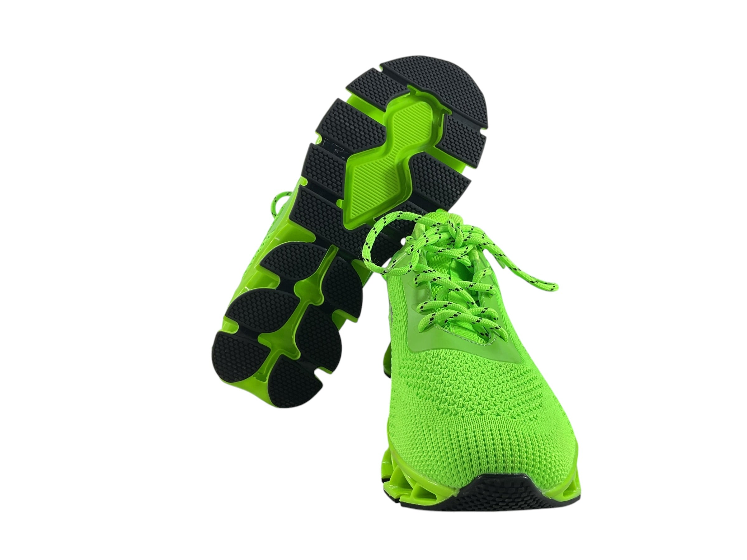 Tenis 9