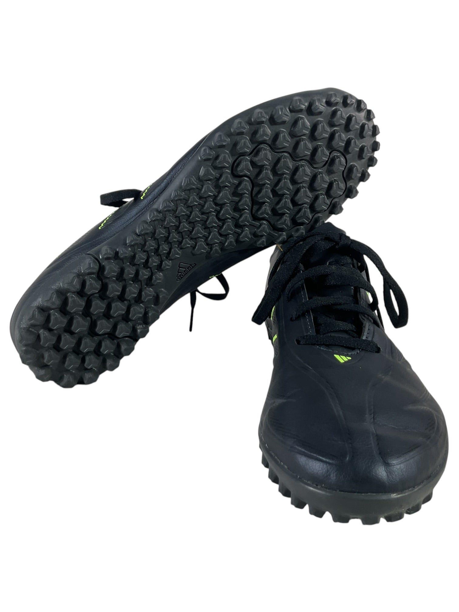 Tenis 10 (adidas)