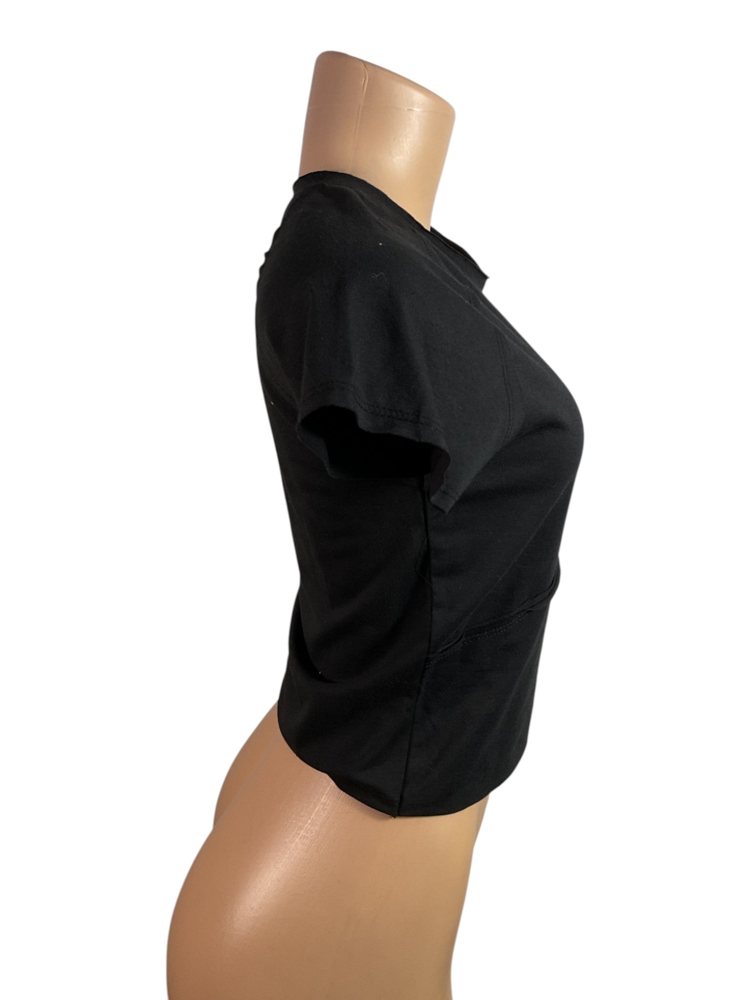 Blusa M