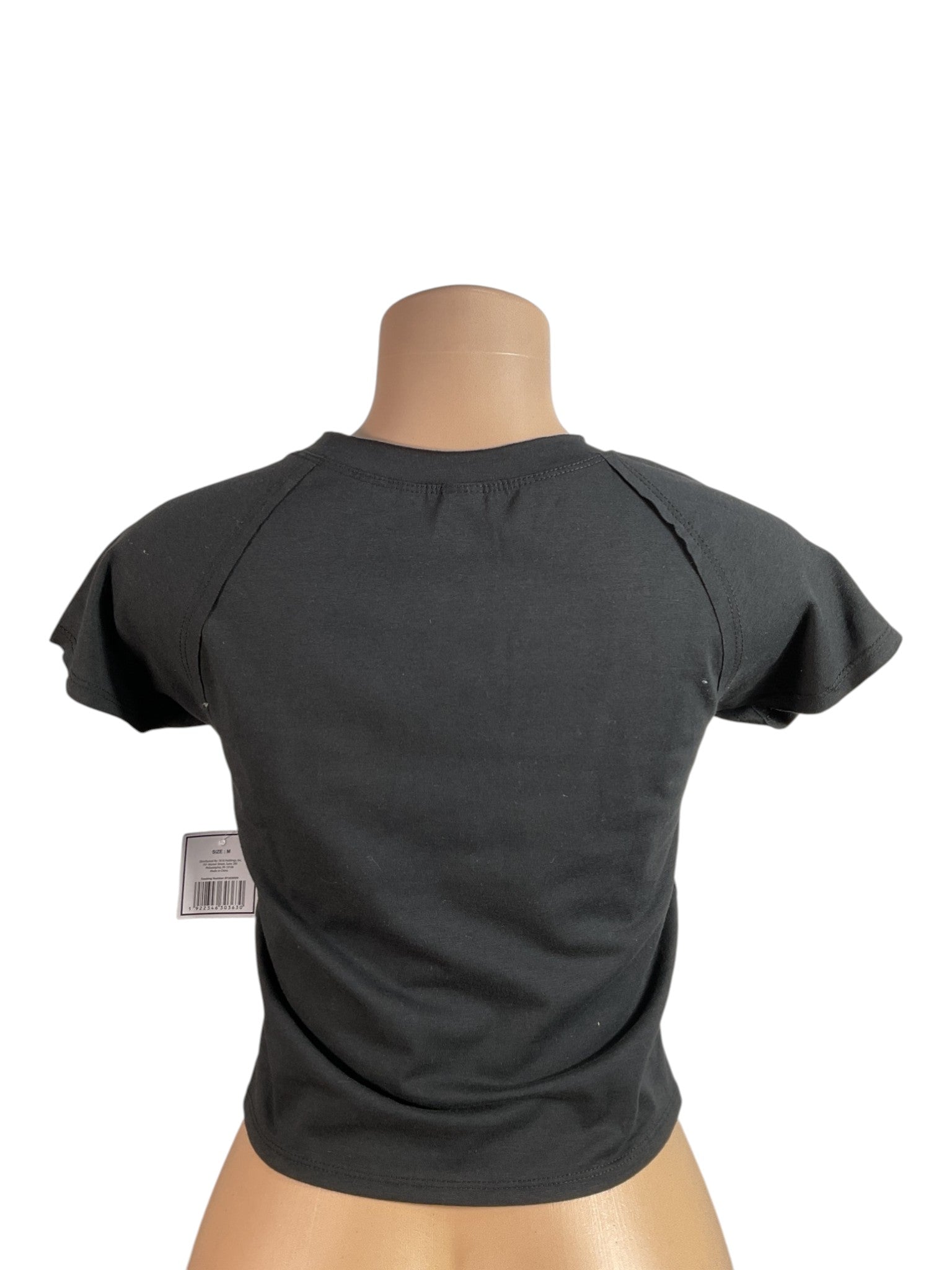 Blusa M