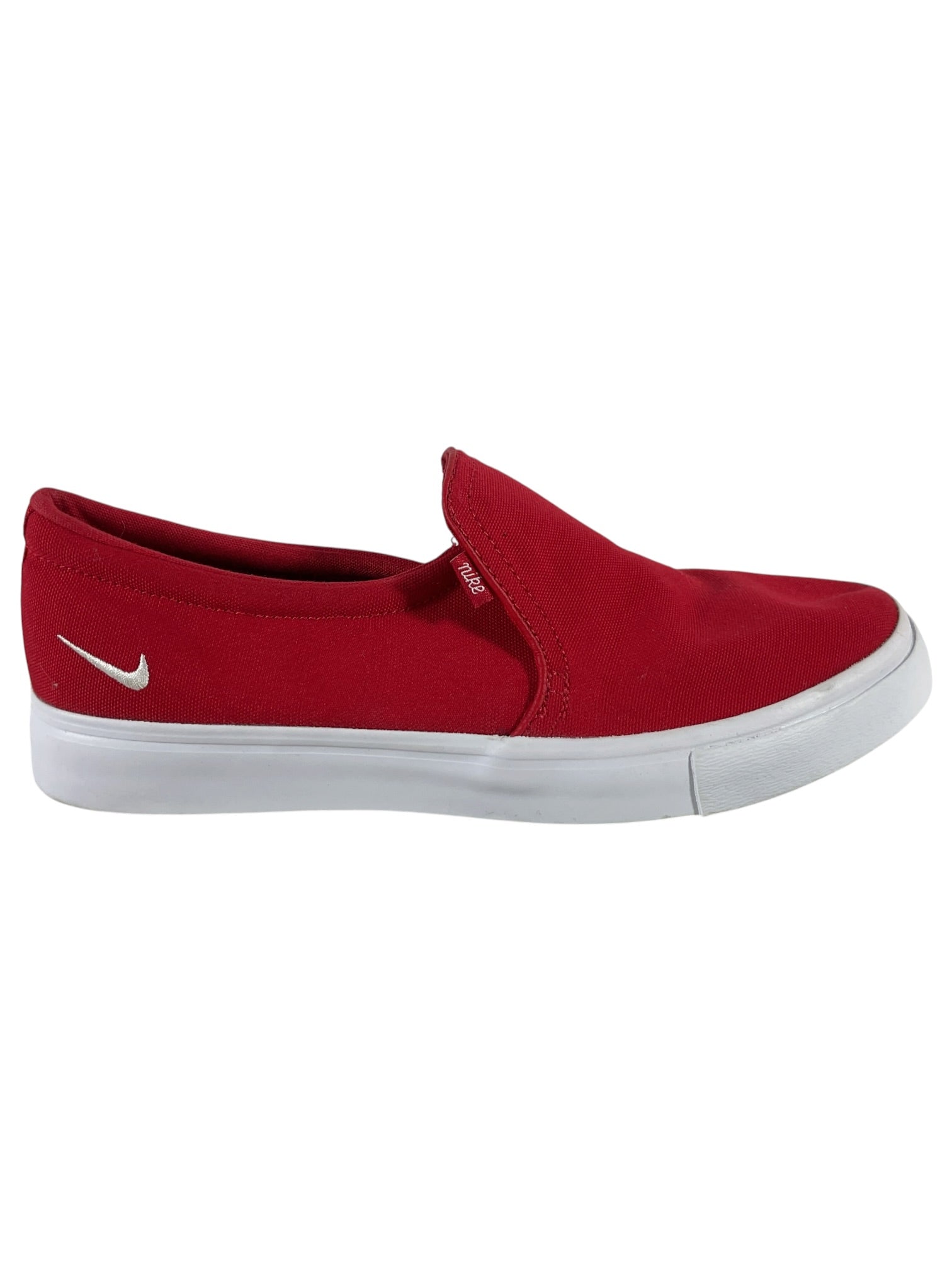 Tenis 9 (Nike)