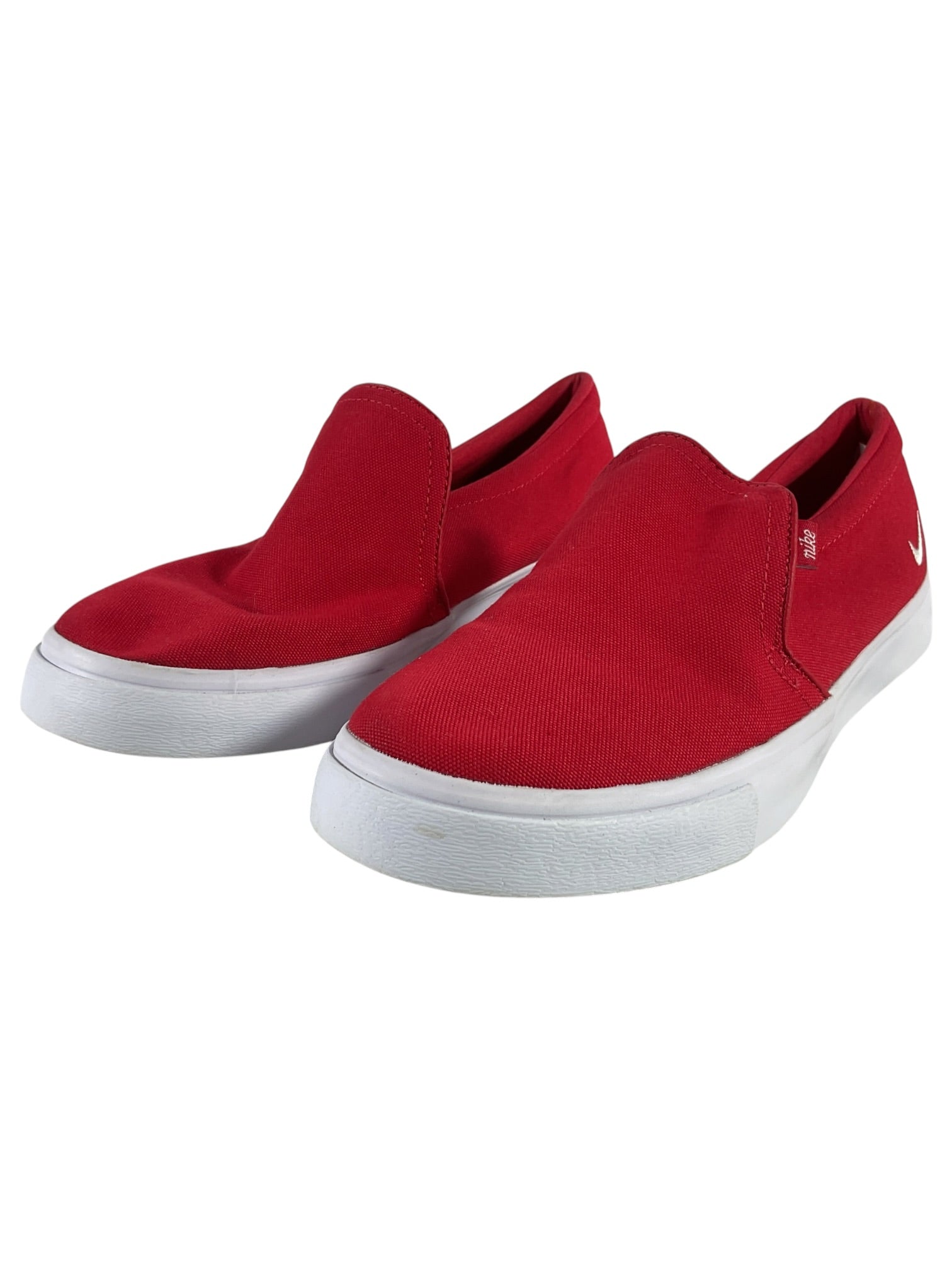 Tenis 9 (Nike)