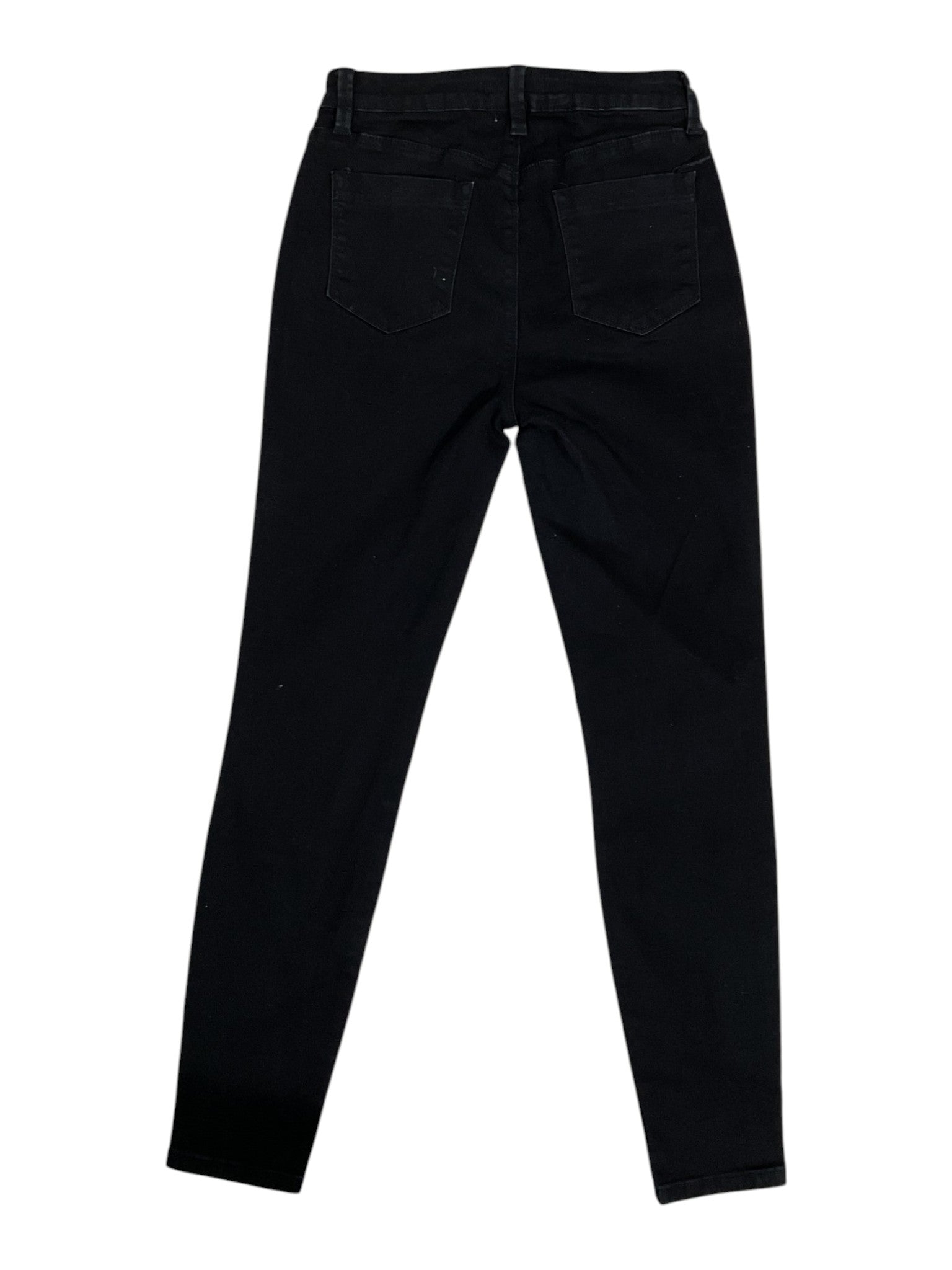 Pantalon 11