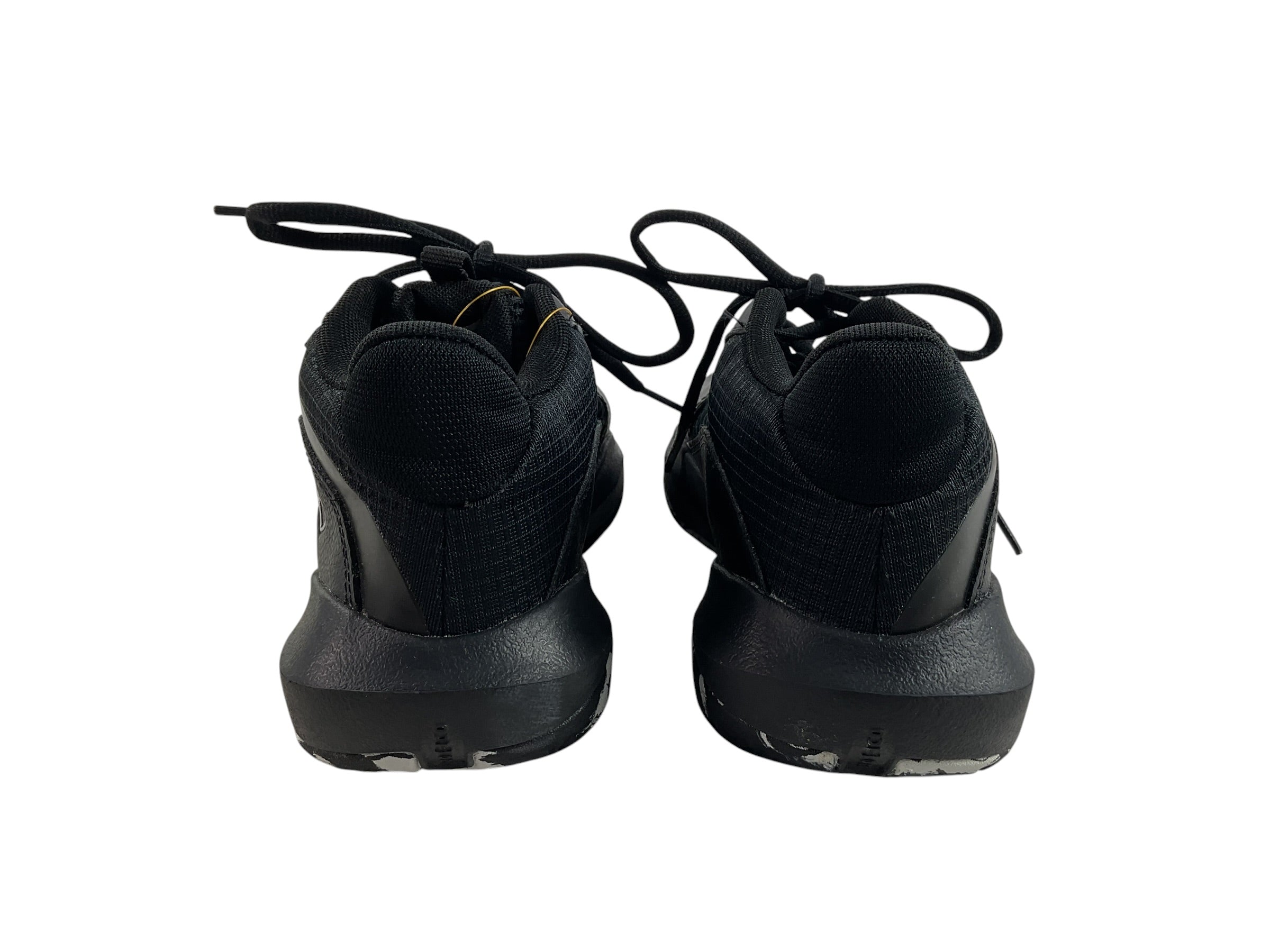 Tenis niño 3Y (UNDER ARMOUR)