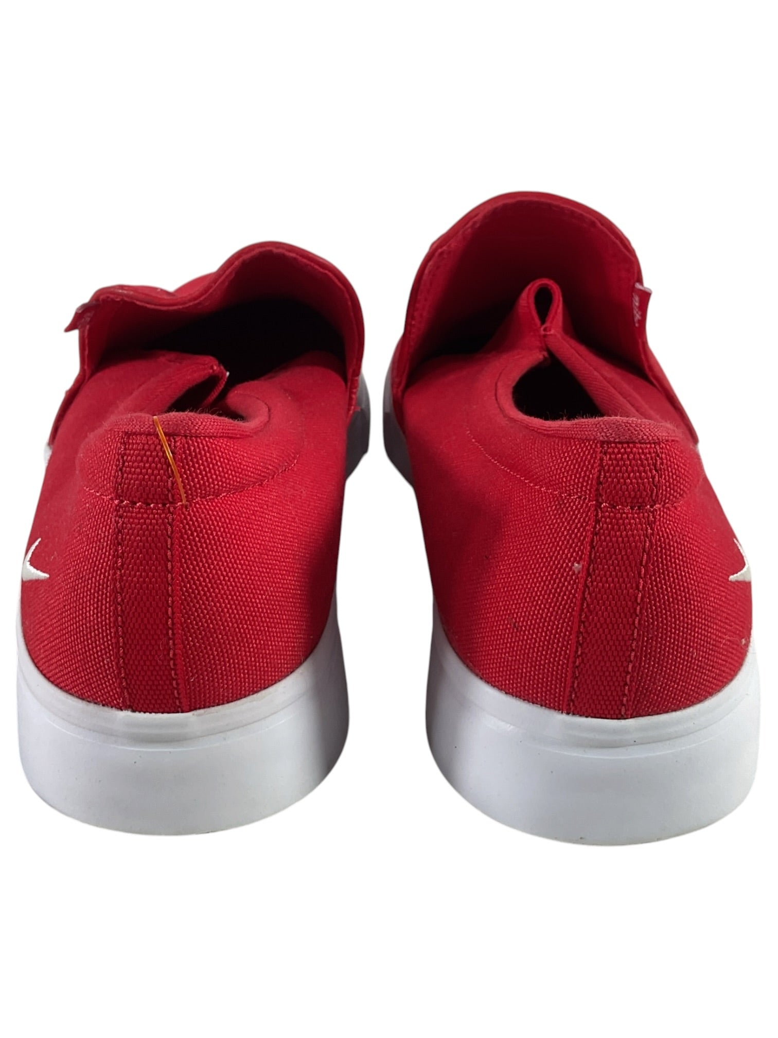 Tenis 9 (Nike)