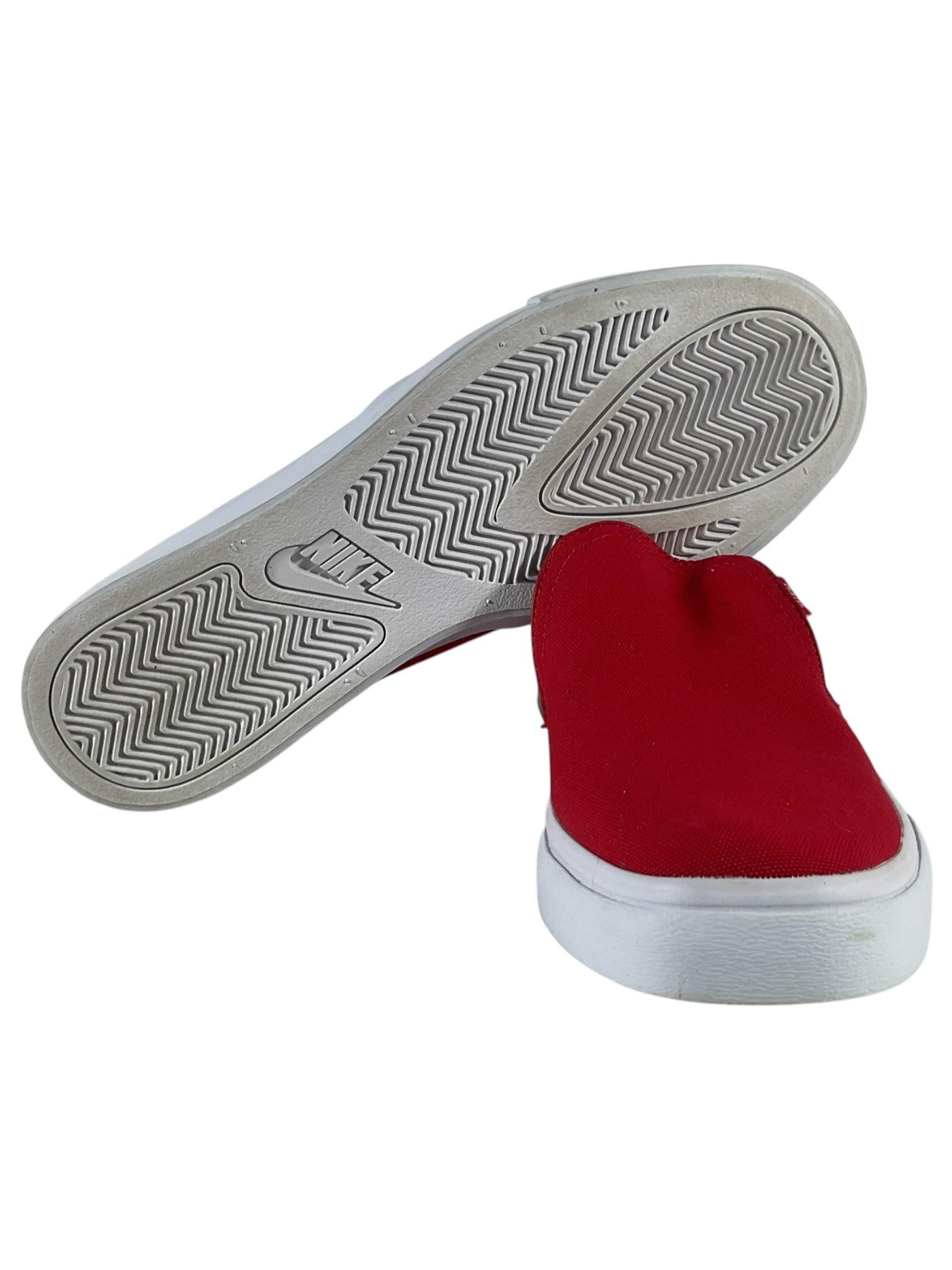 Tenis 9 (Nike)