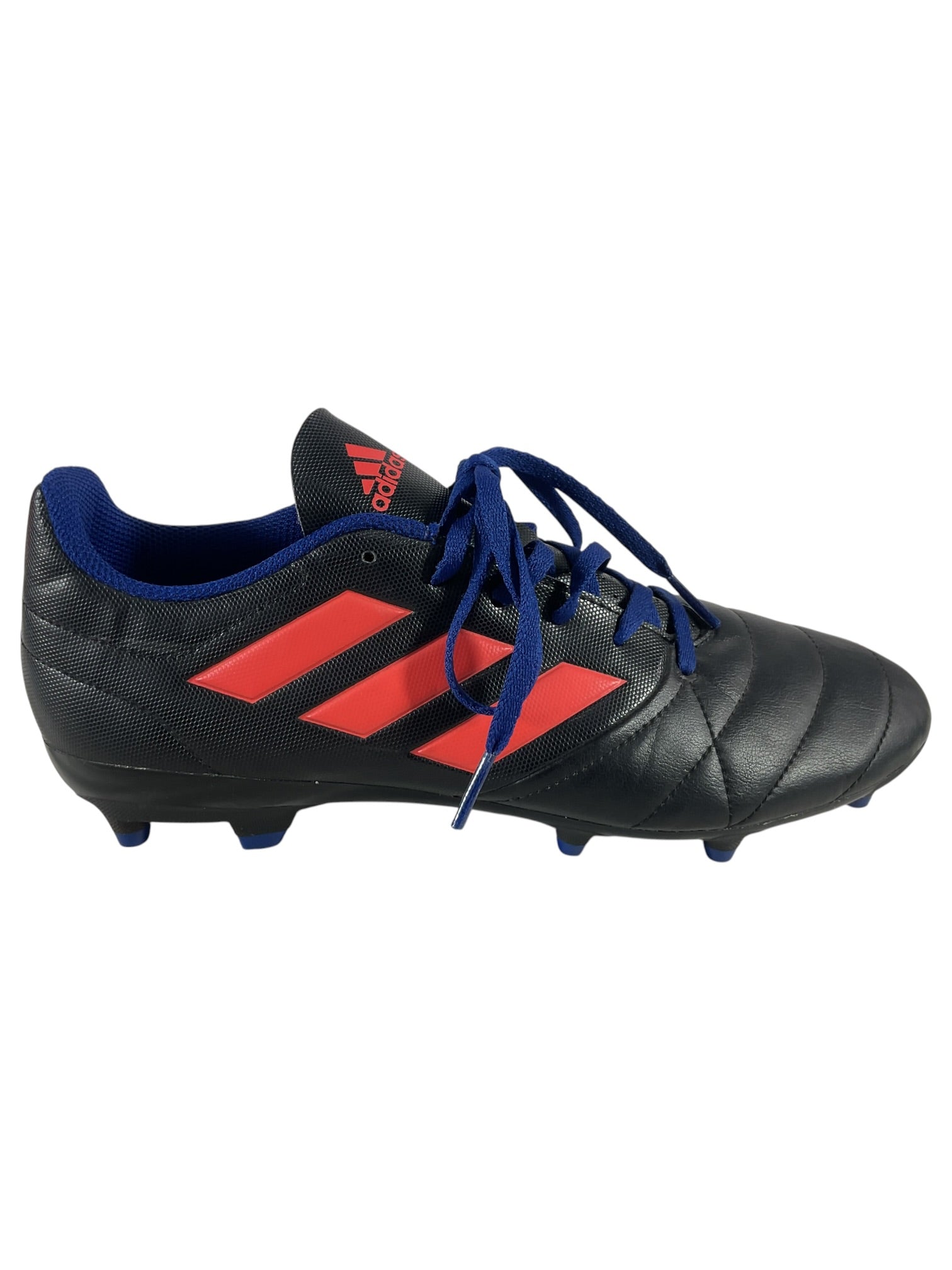 Tacos 8.5 (adidas)