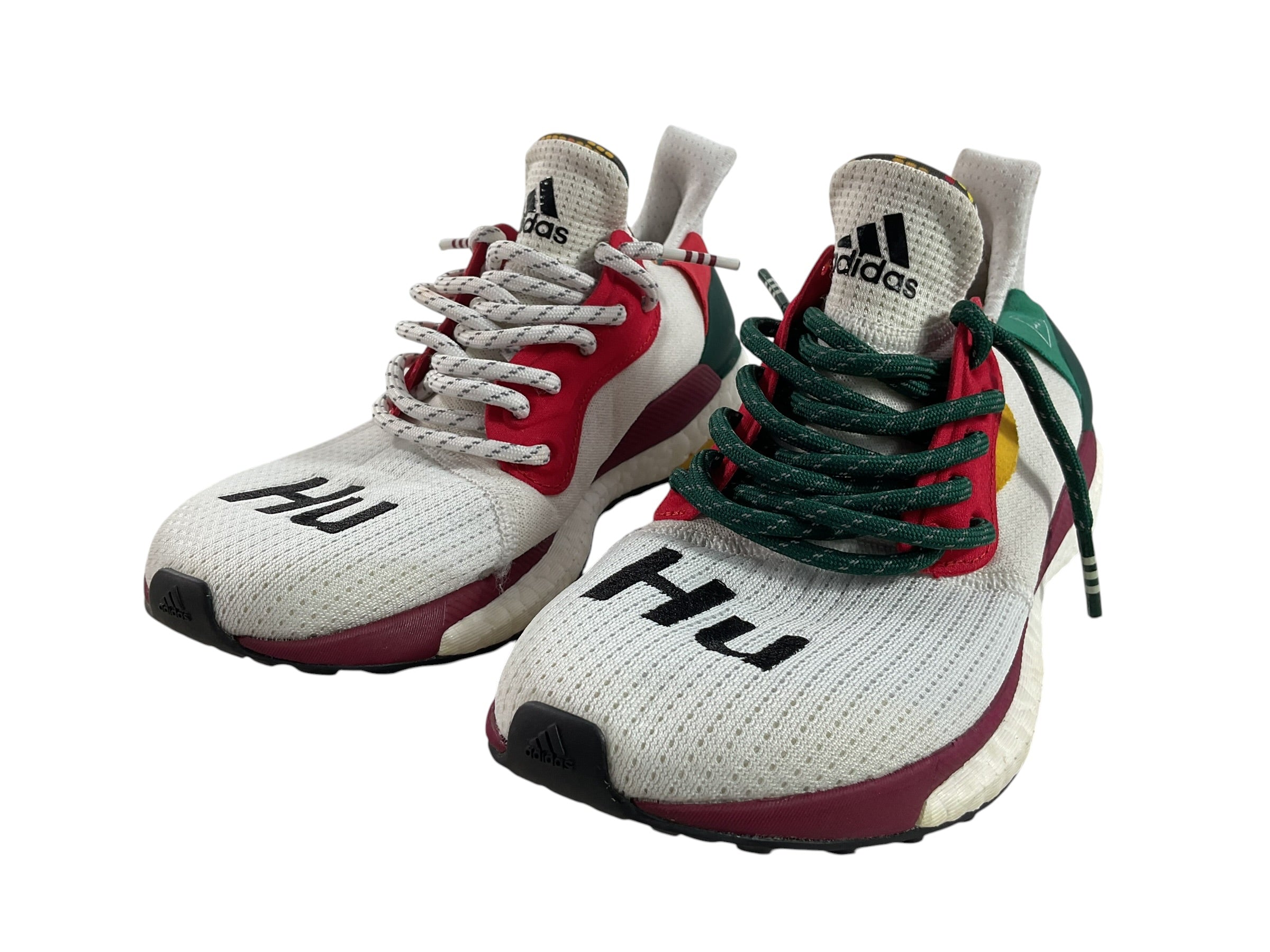Tenis 6 (Continetal)