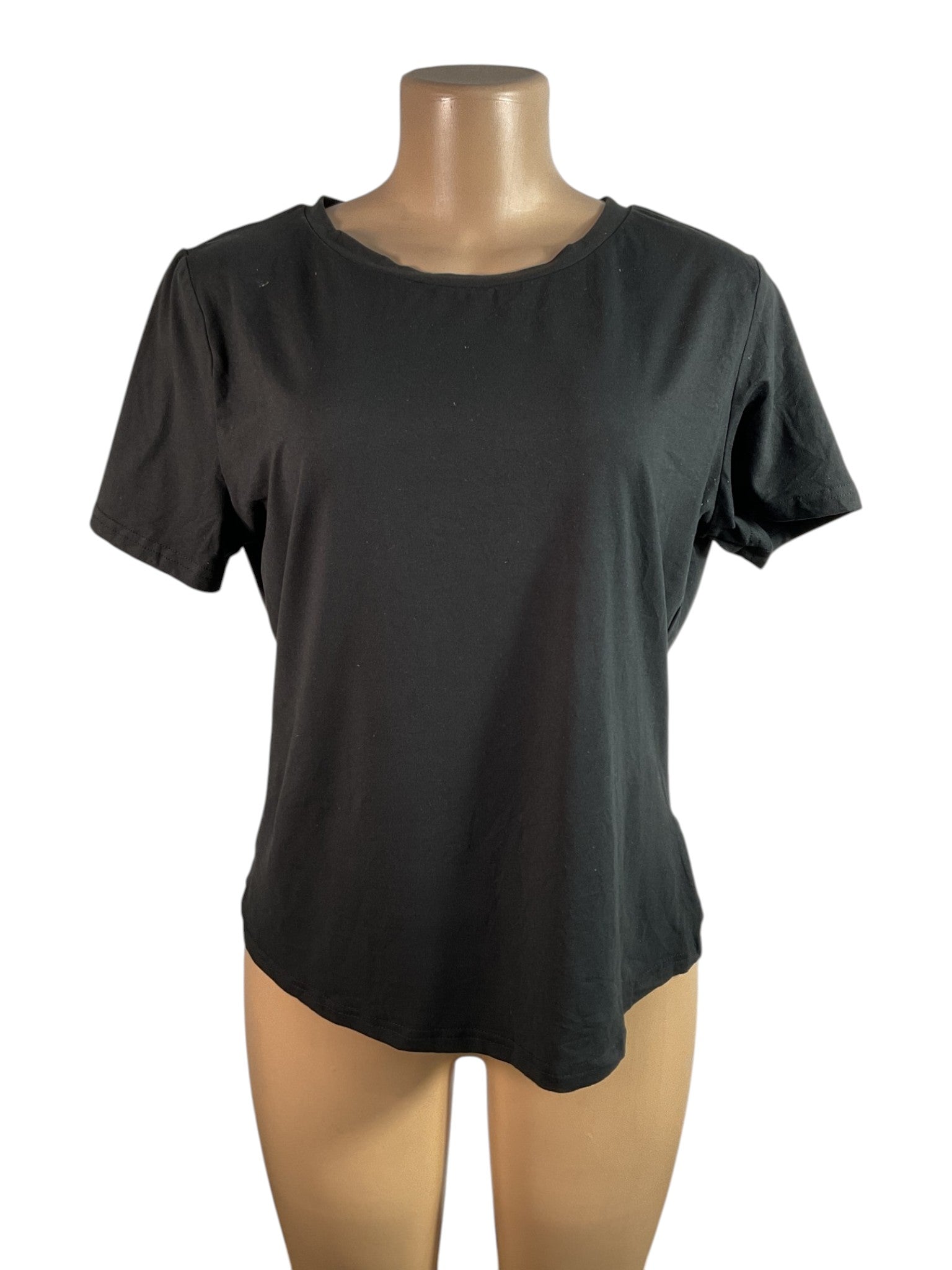Blusa XL