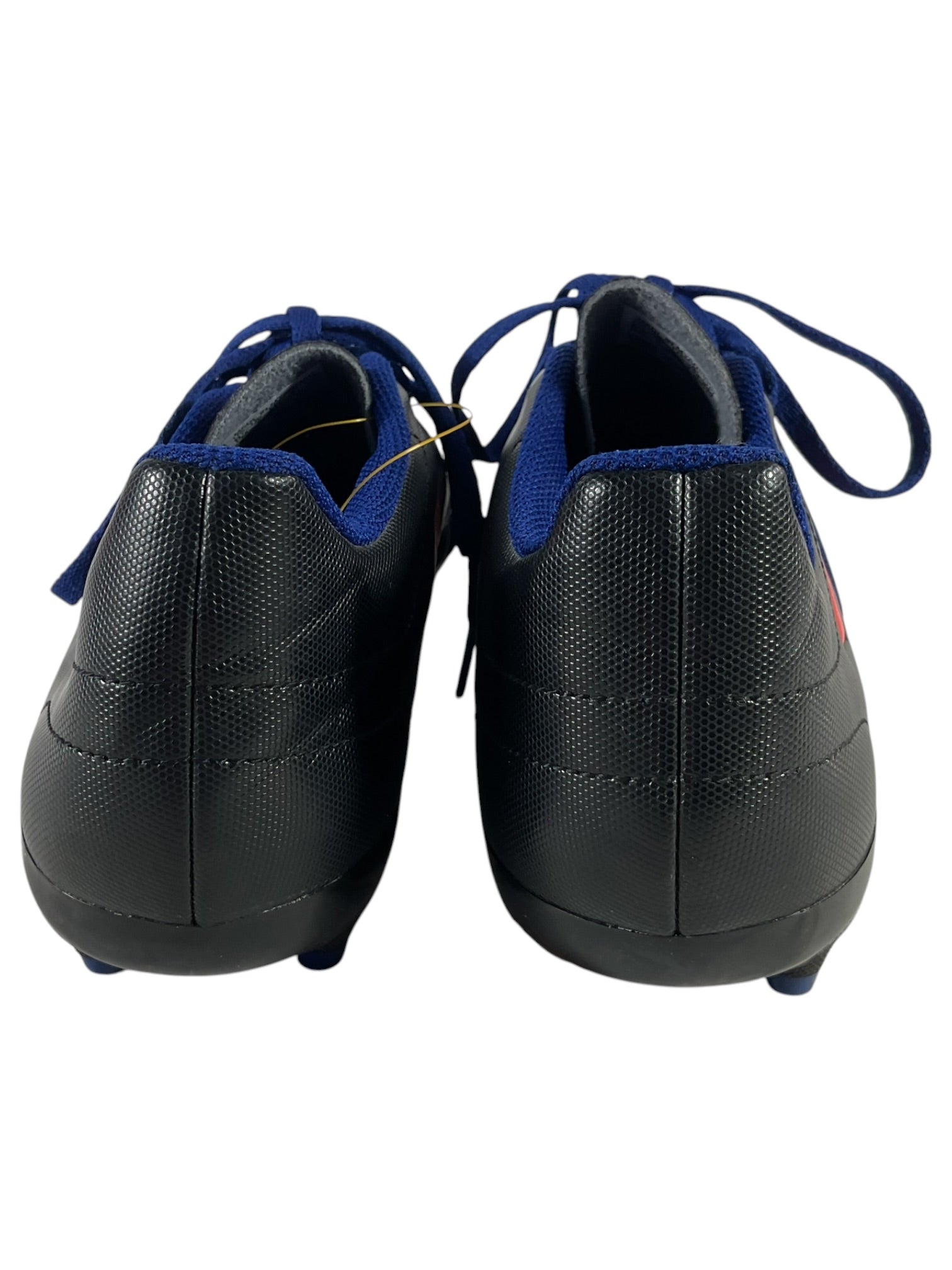 Tacos 8.5 (adidas)