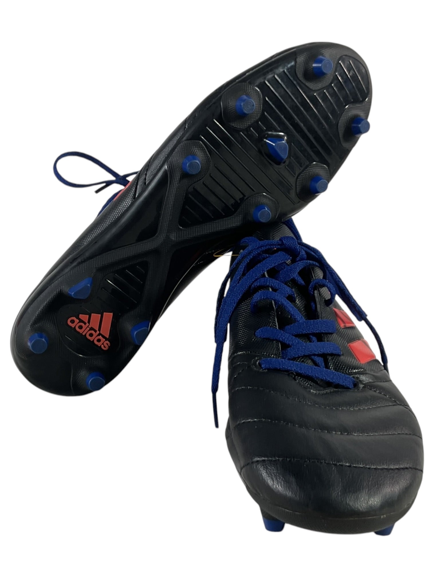 Tacos 8.5 (adidas)