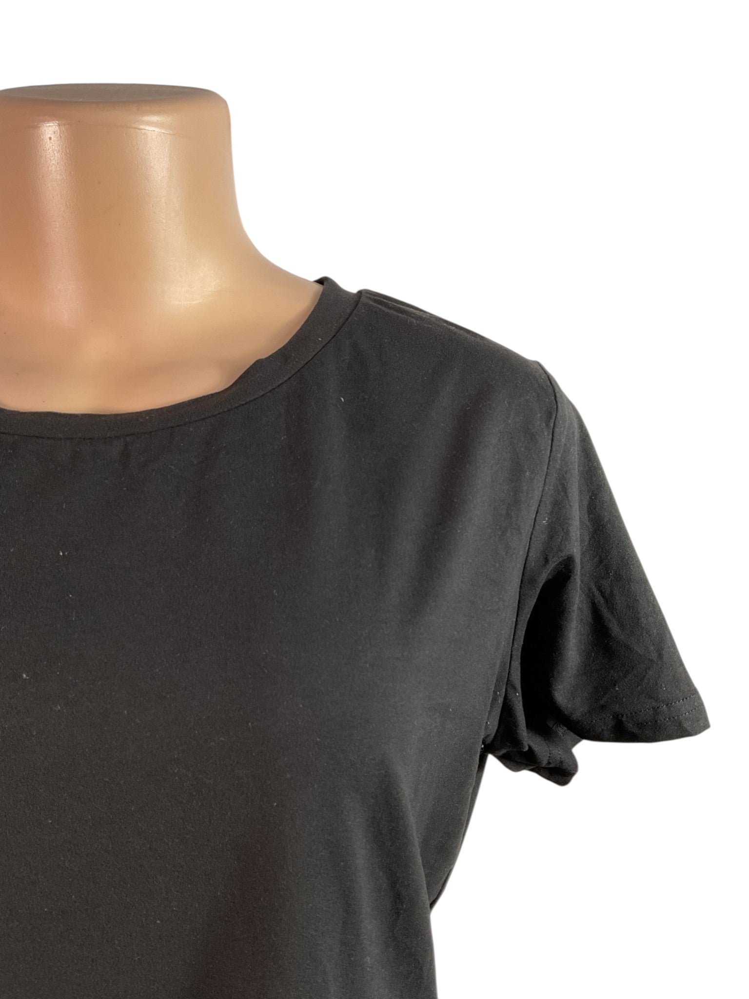 Blusa XL