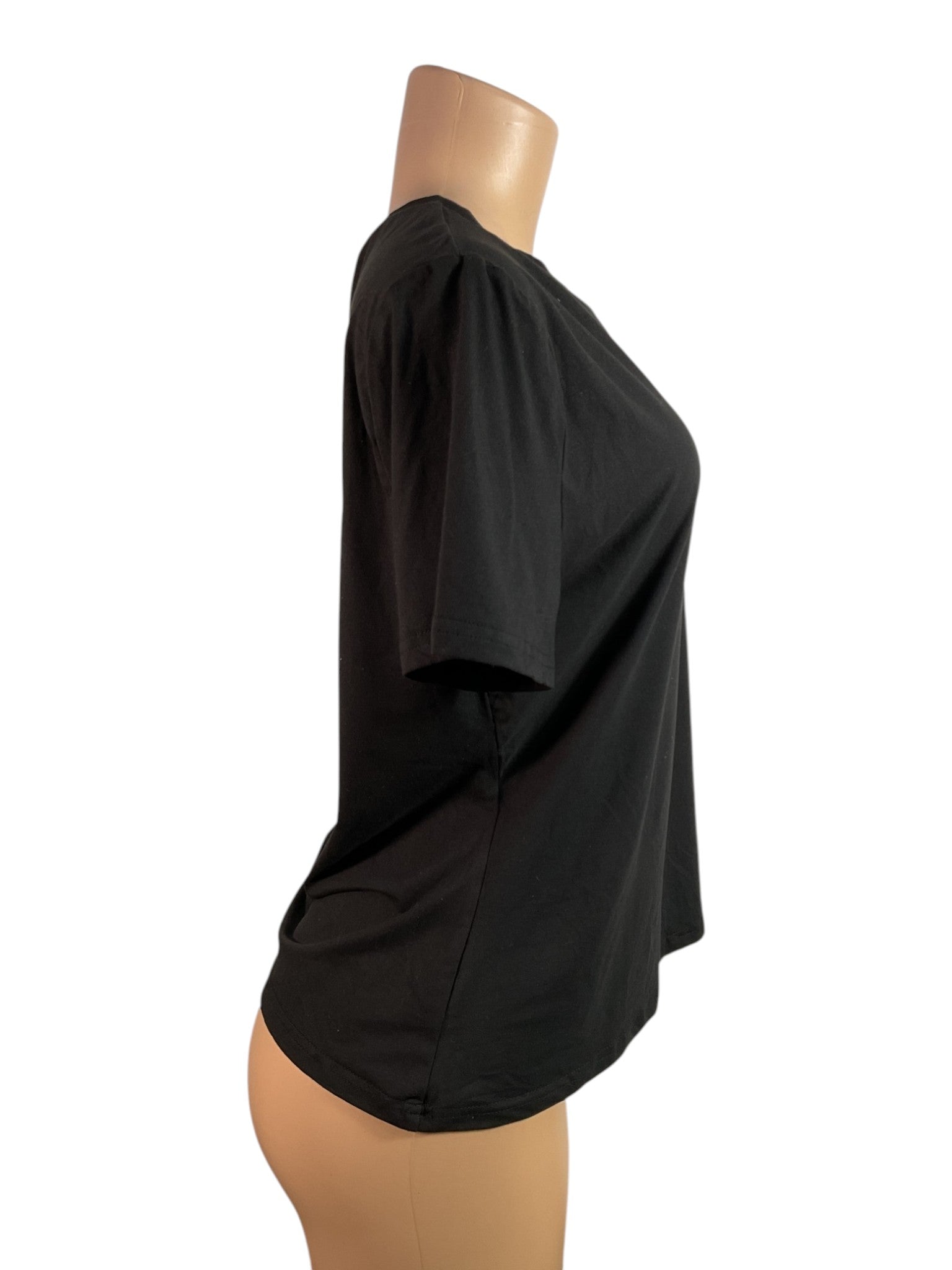 Blusa XL