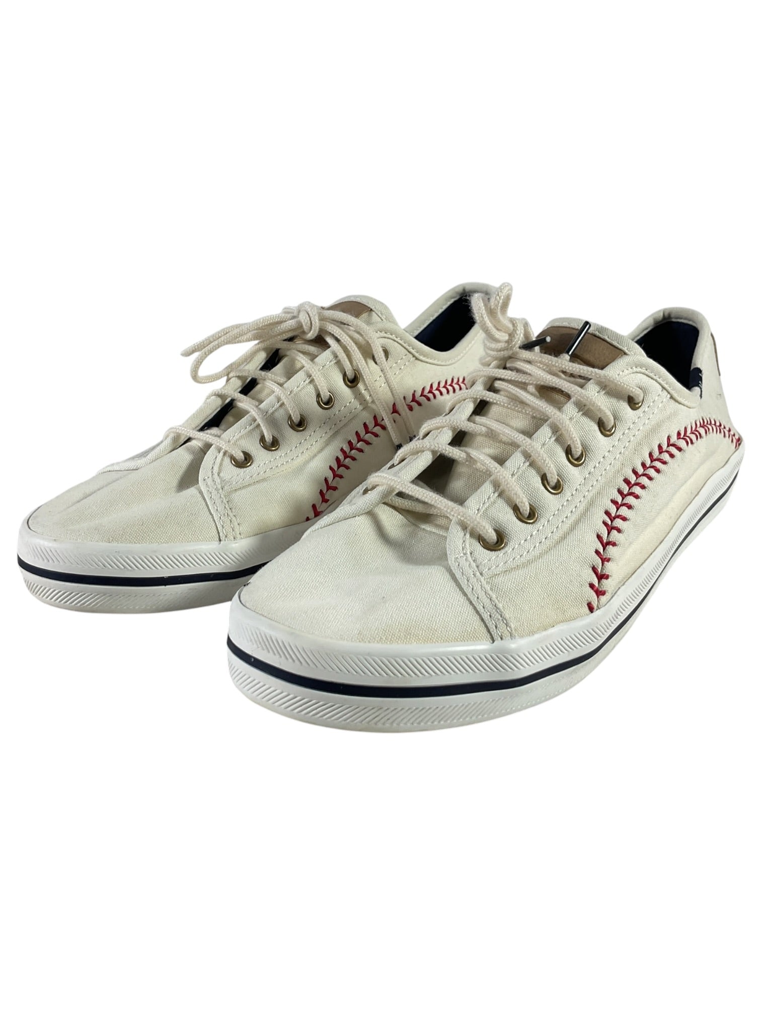 Tenis 8.5 (Keds)