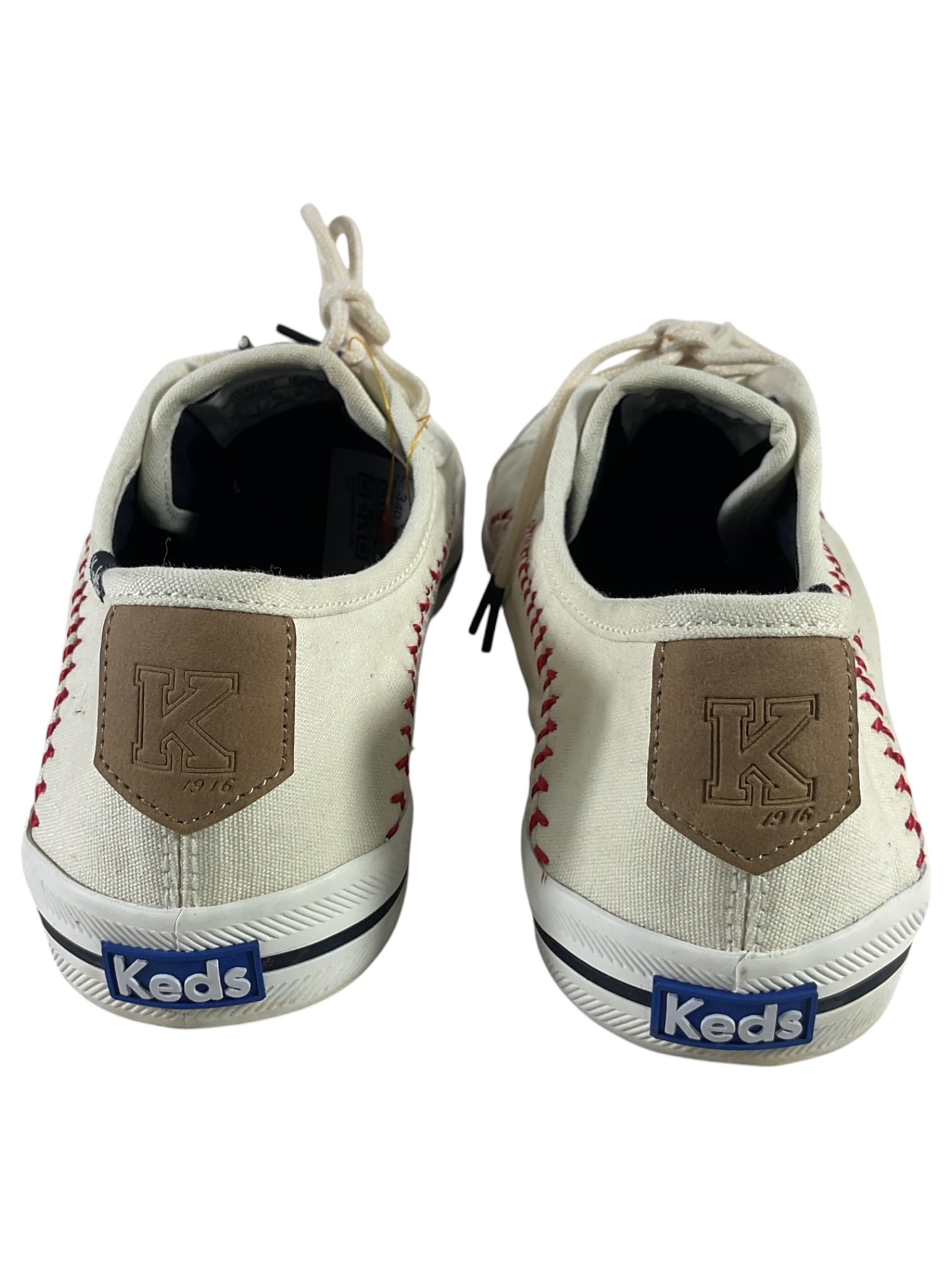 Tenis 8.5 (Keds)
