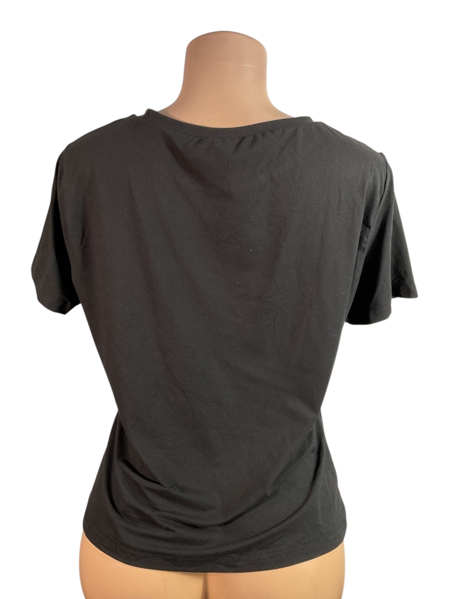 Blusa XL