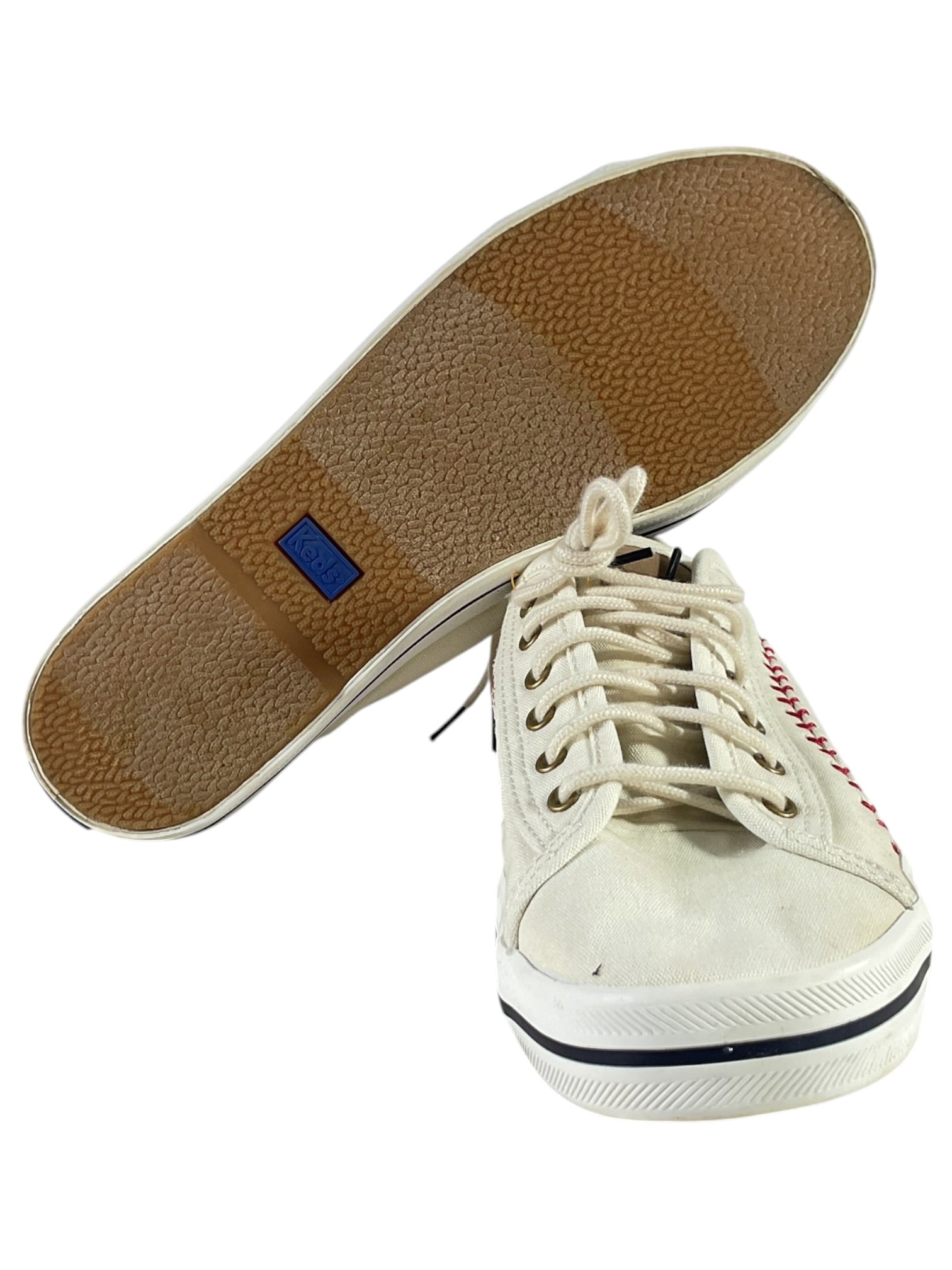 Tenis 8.5 (Keds)