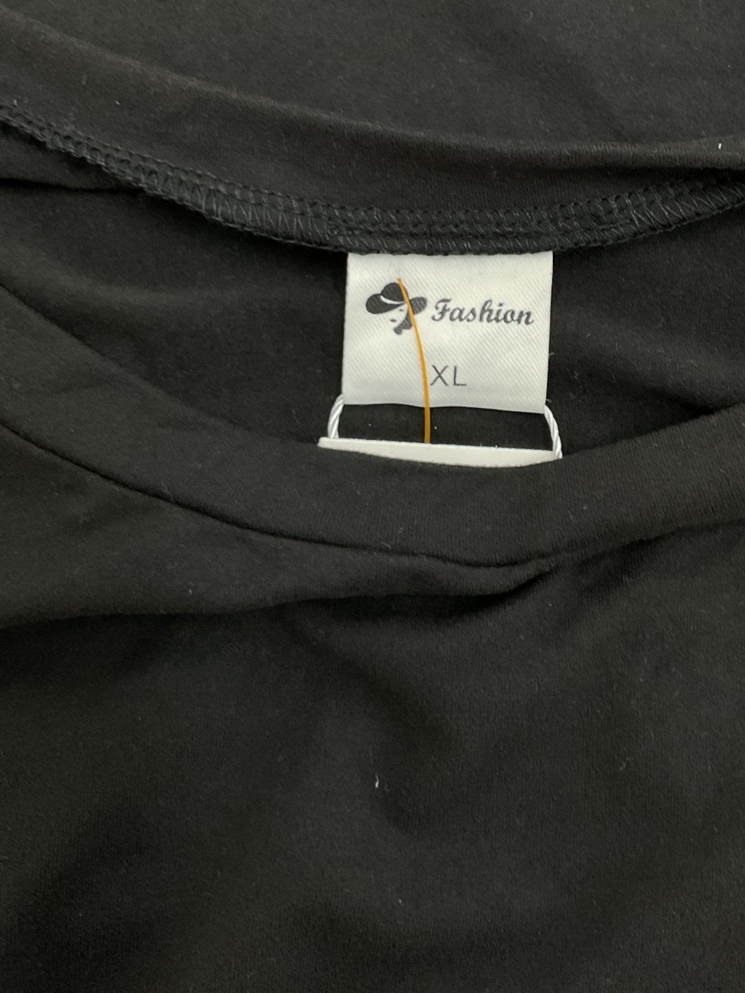 Blusa XL