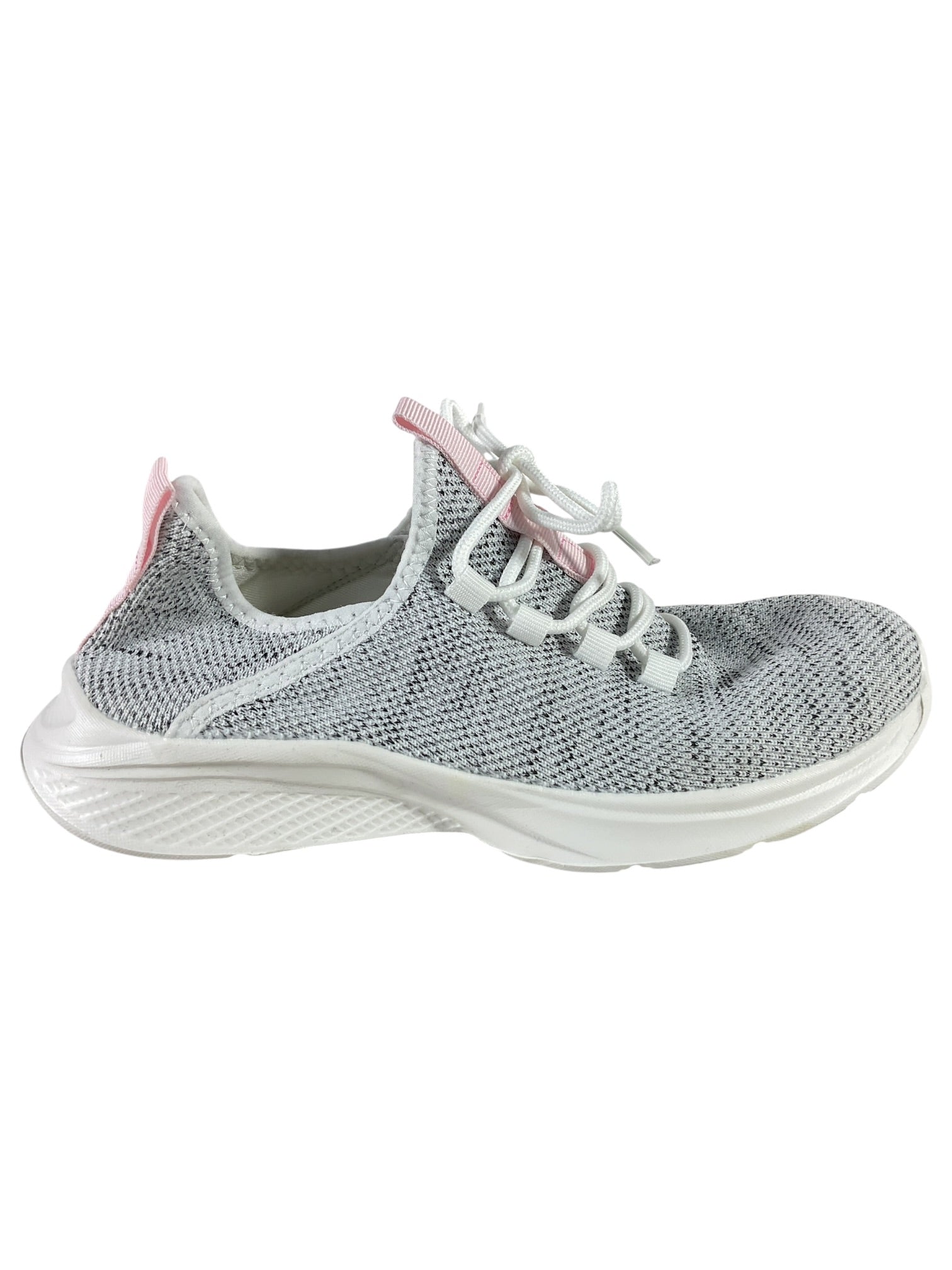 Tenis 8
