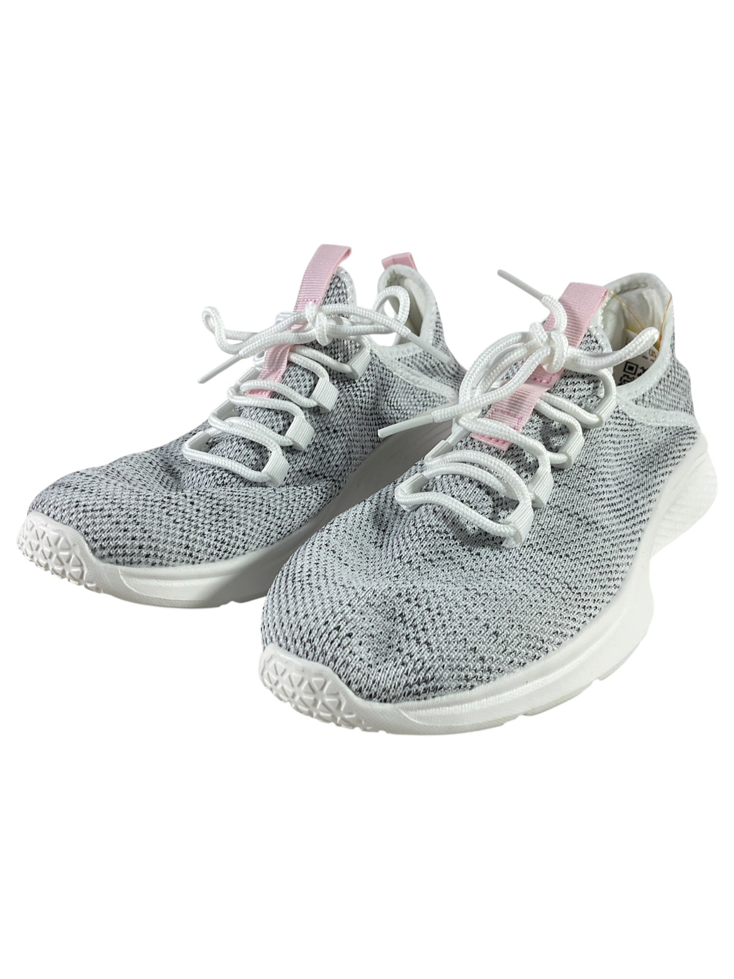 Tenis 8