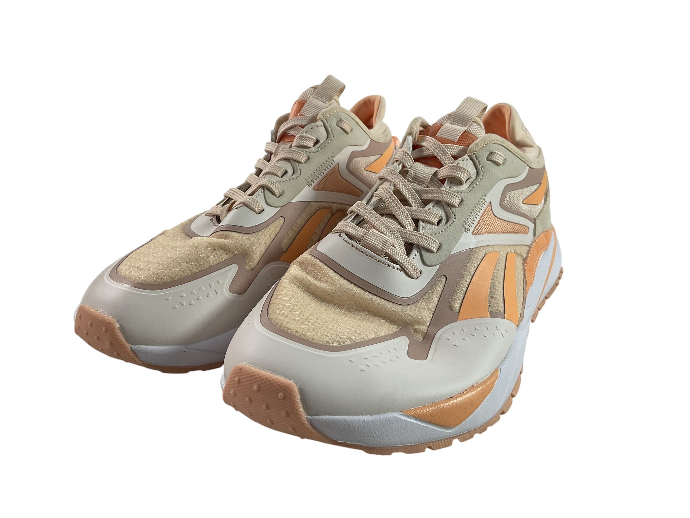 Tenis 8.5 (Reebok)