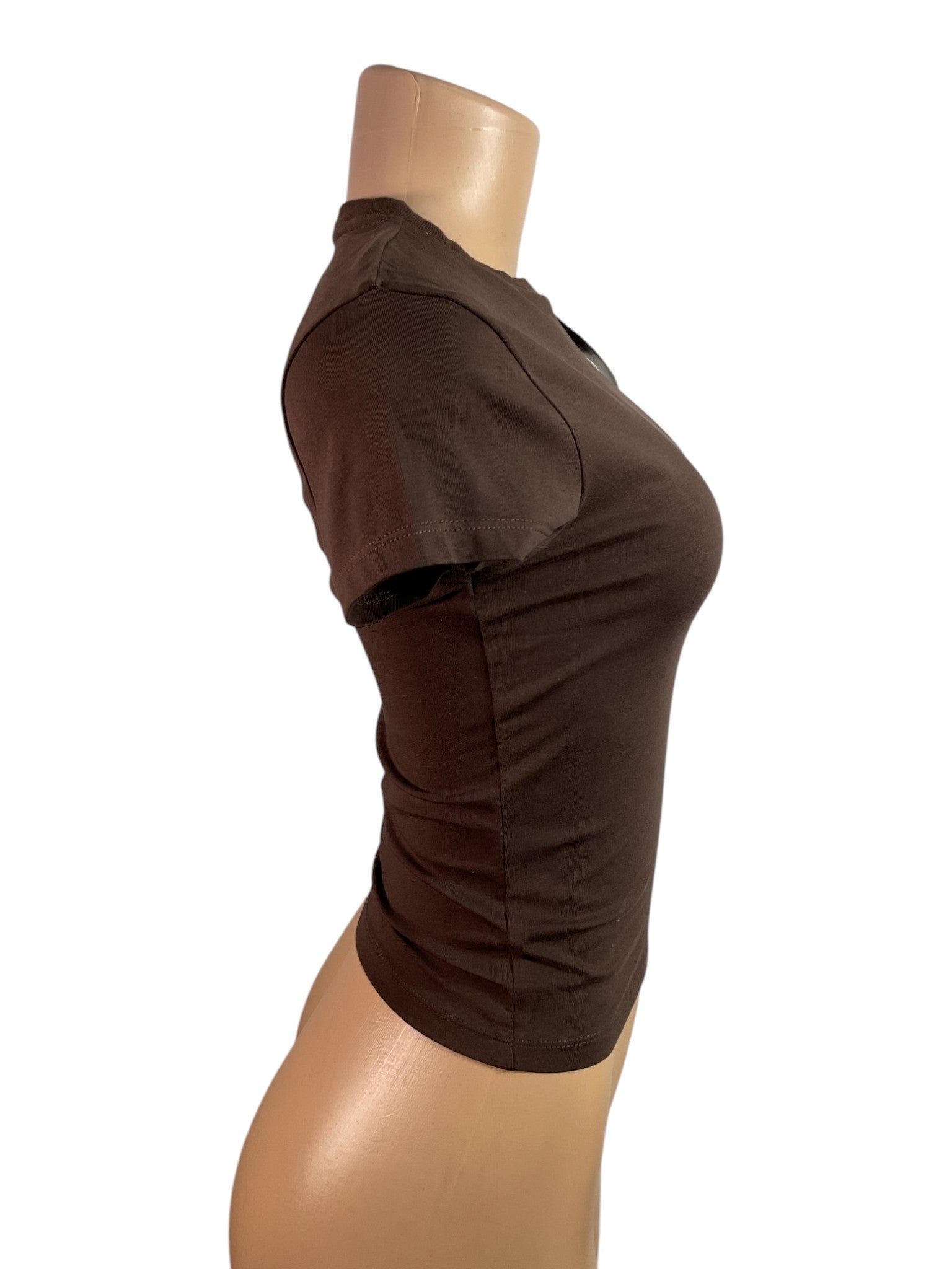 Blusa XS (Wild Fable)