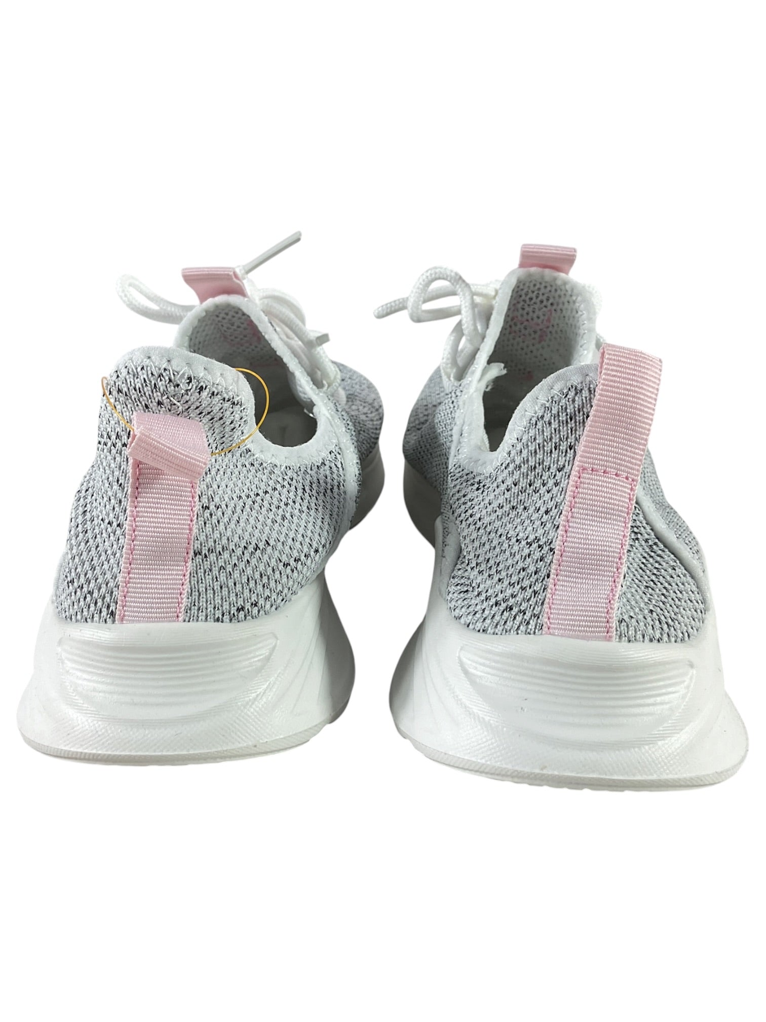 Tenis 8