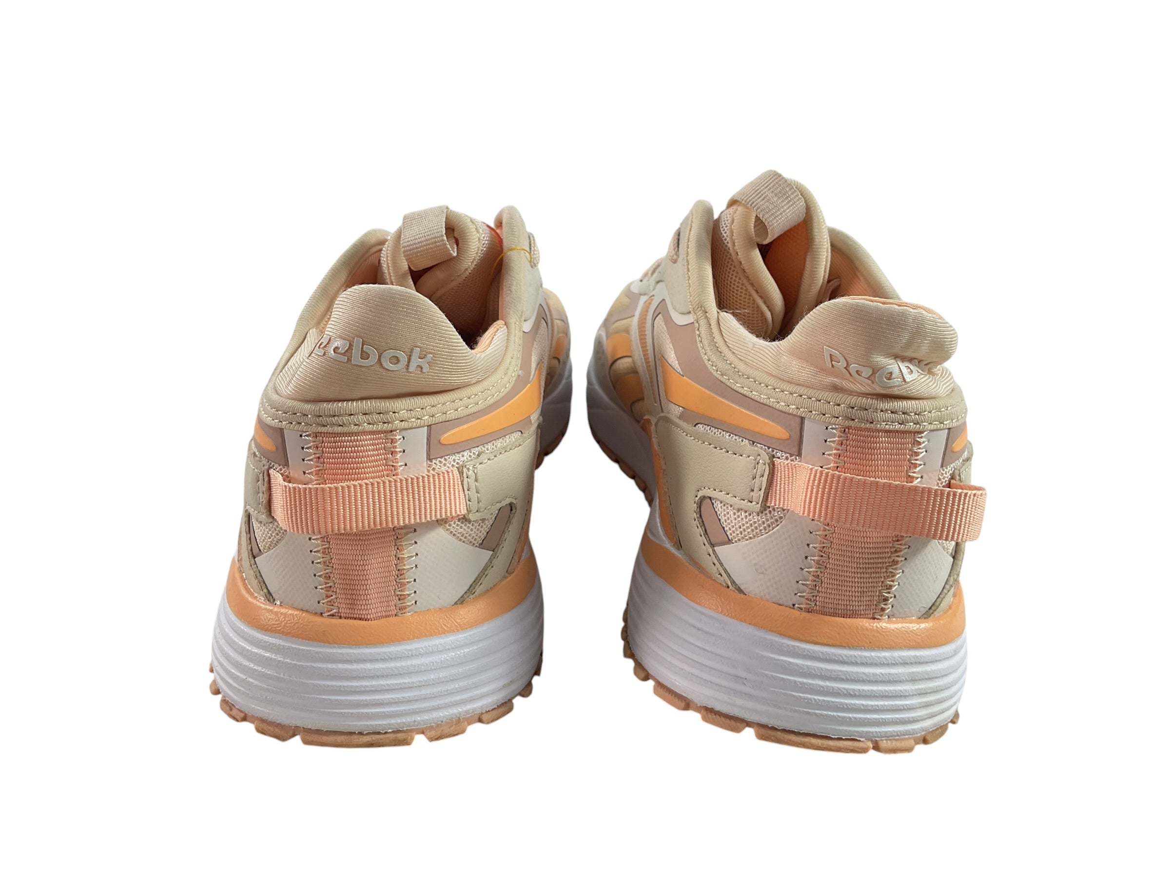 Tenis 8.5 (Reebok)