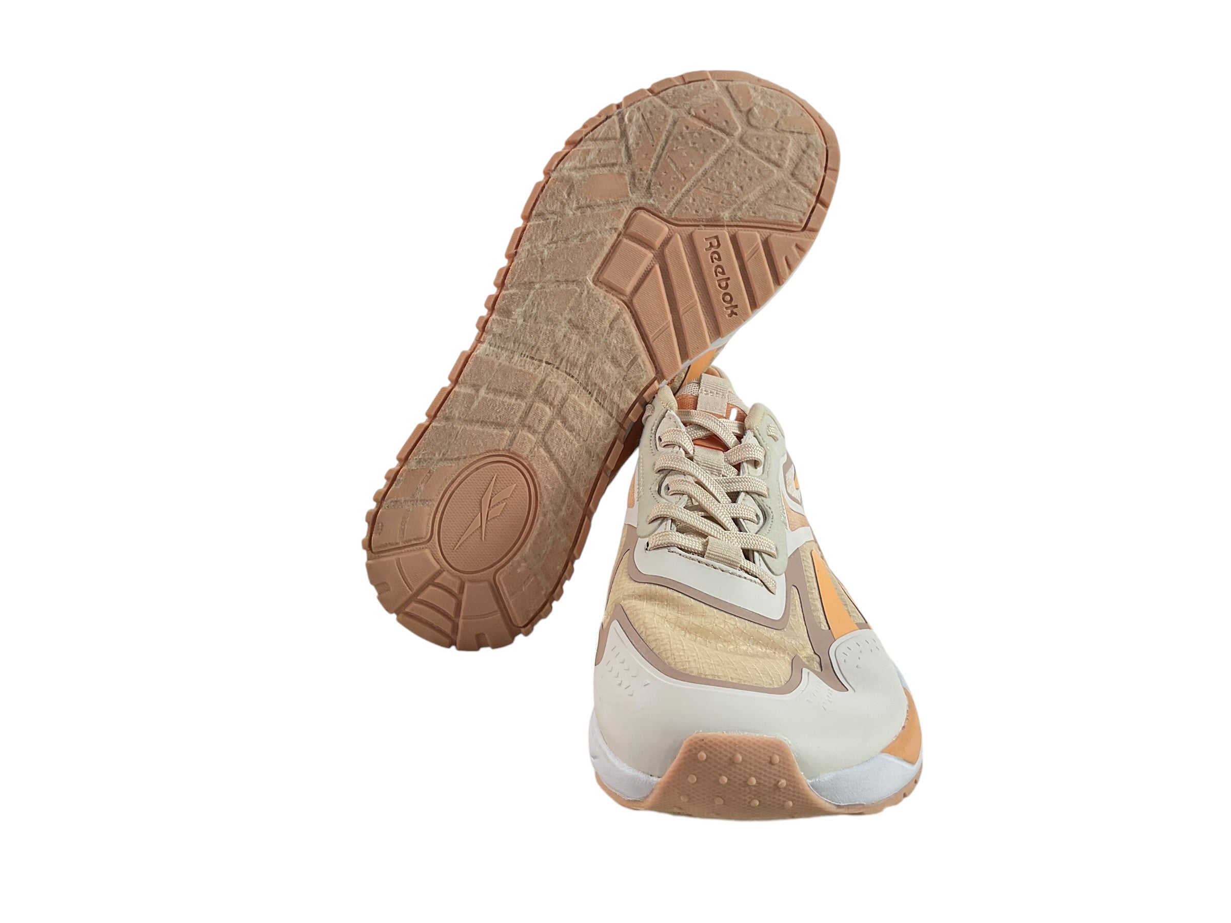 Tenis 8.5 (Reebok)