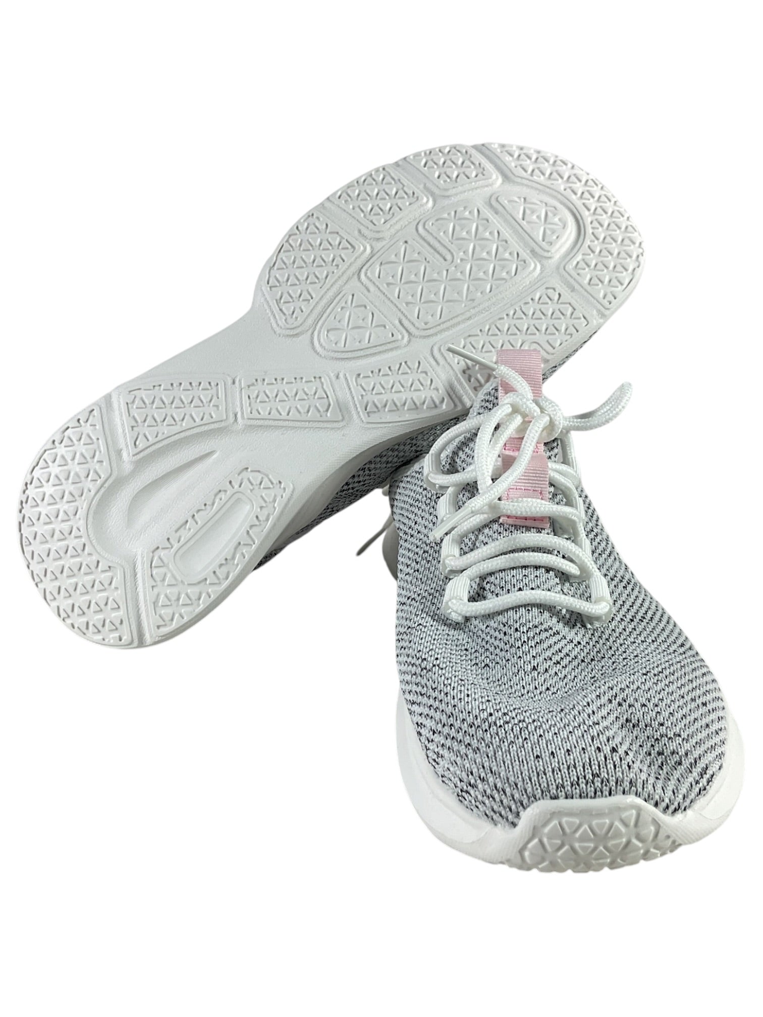 Tenis 8