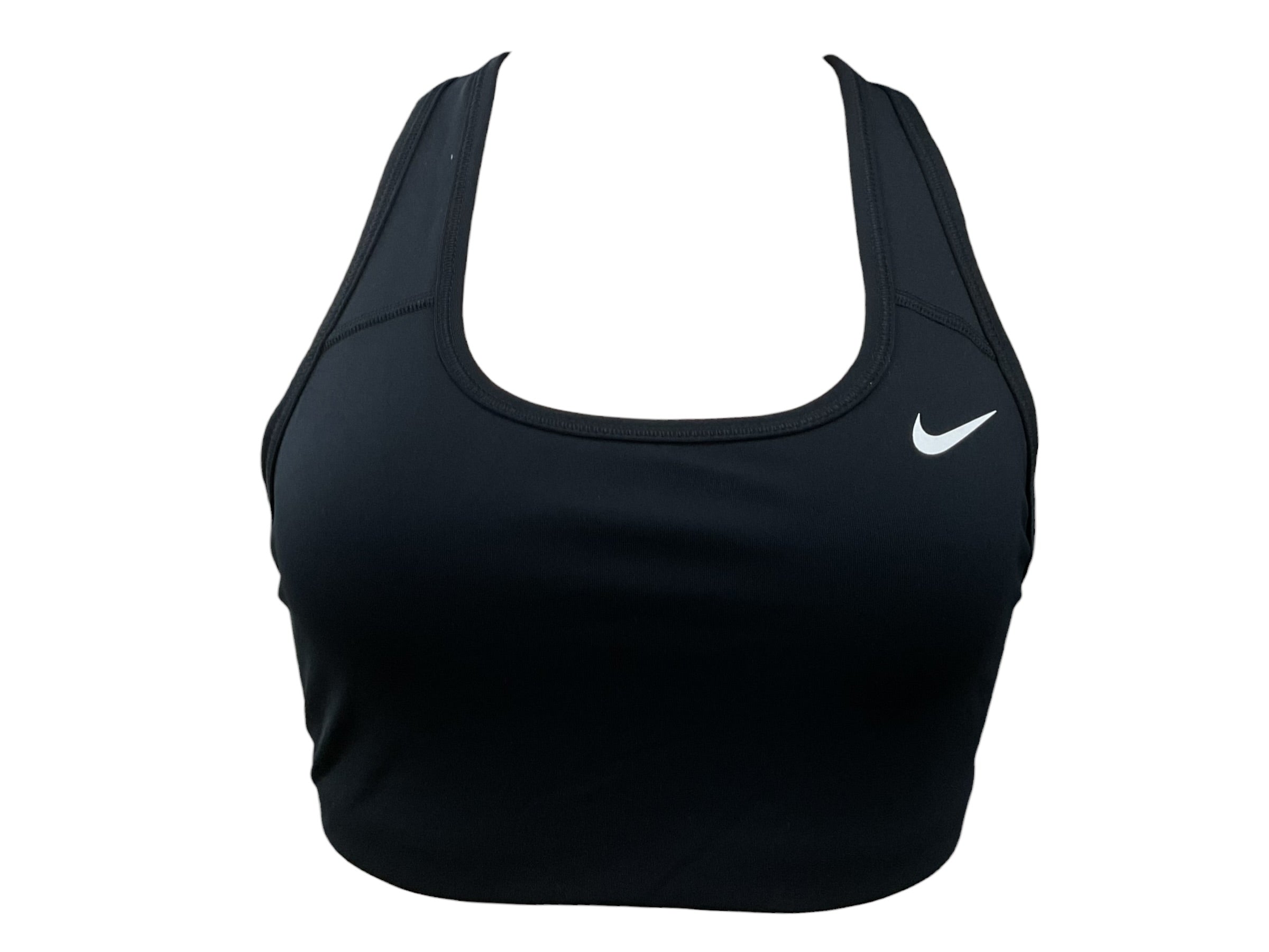 Top S (Nike)