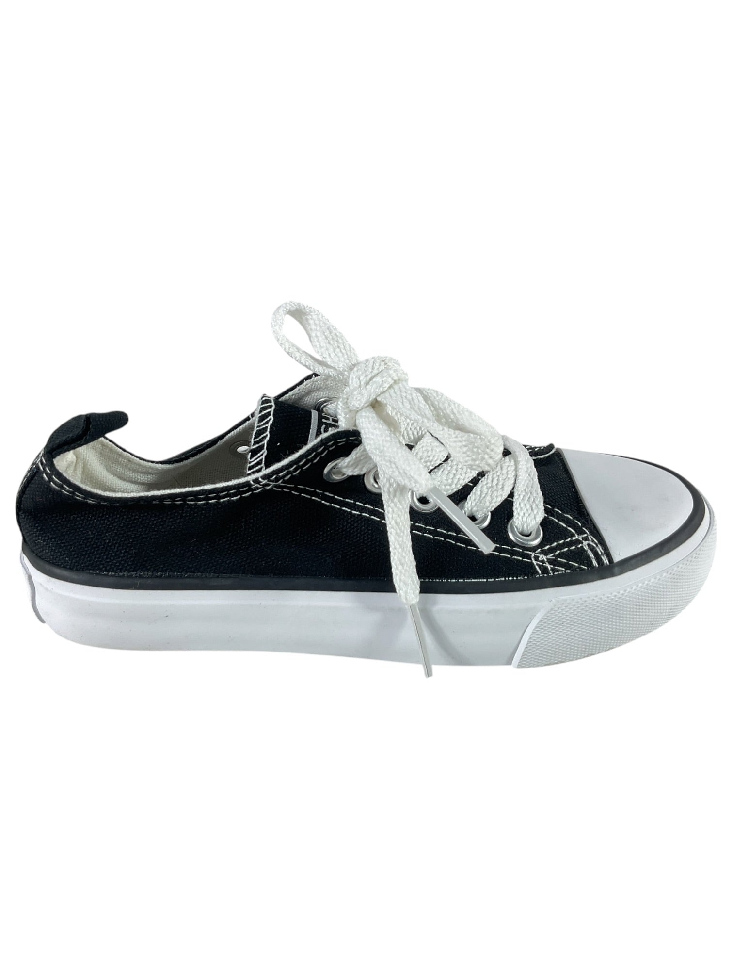 Tenis niño 13 (FASHION)