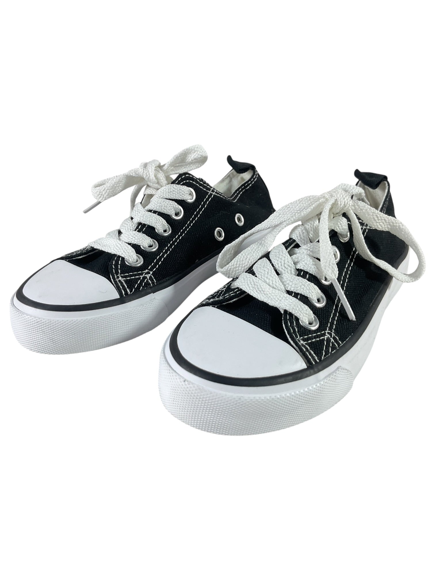 Tenis niño 13 (FASHION)