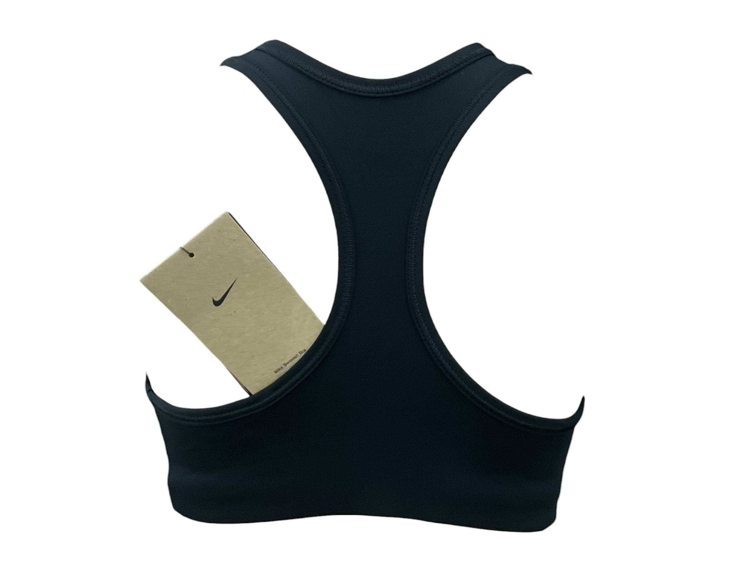 Top S (Nike)